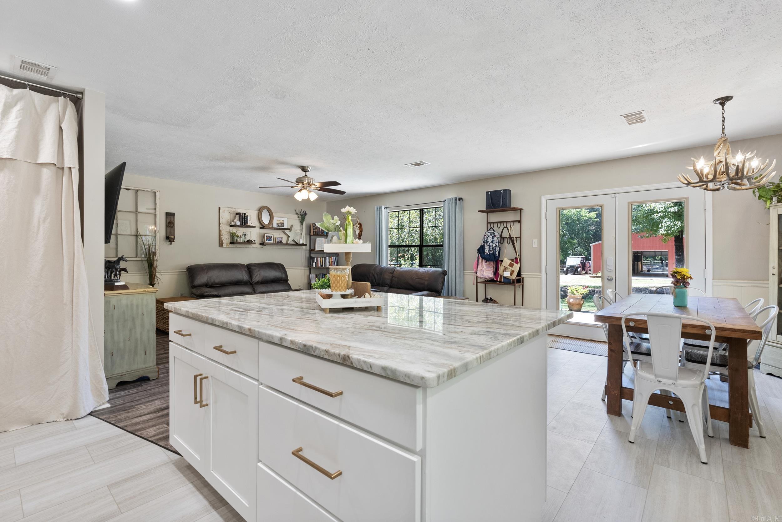 136 S Bolden Hill Road