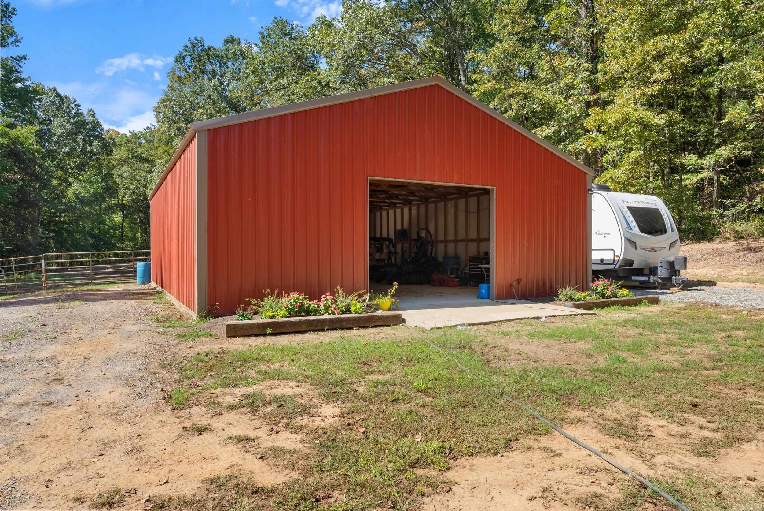 136 S Bolden Hill Road