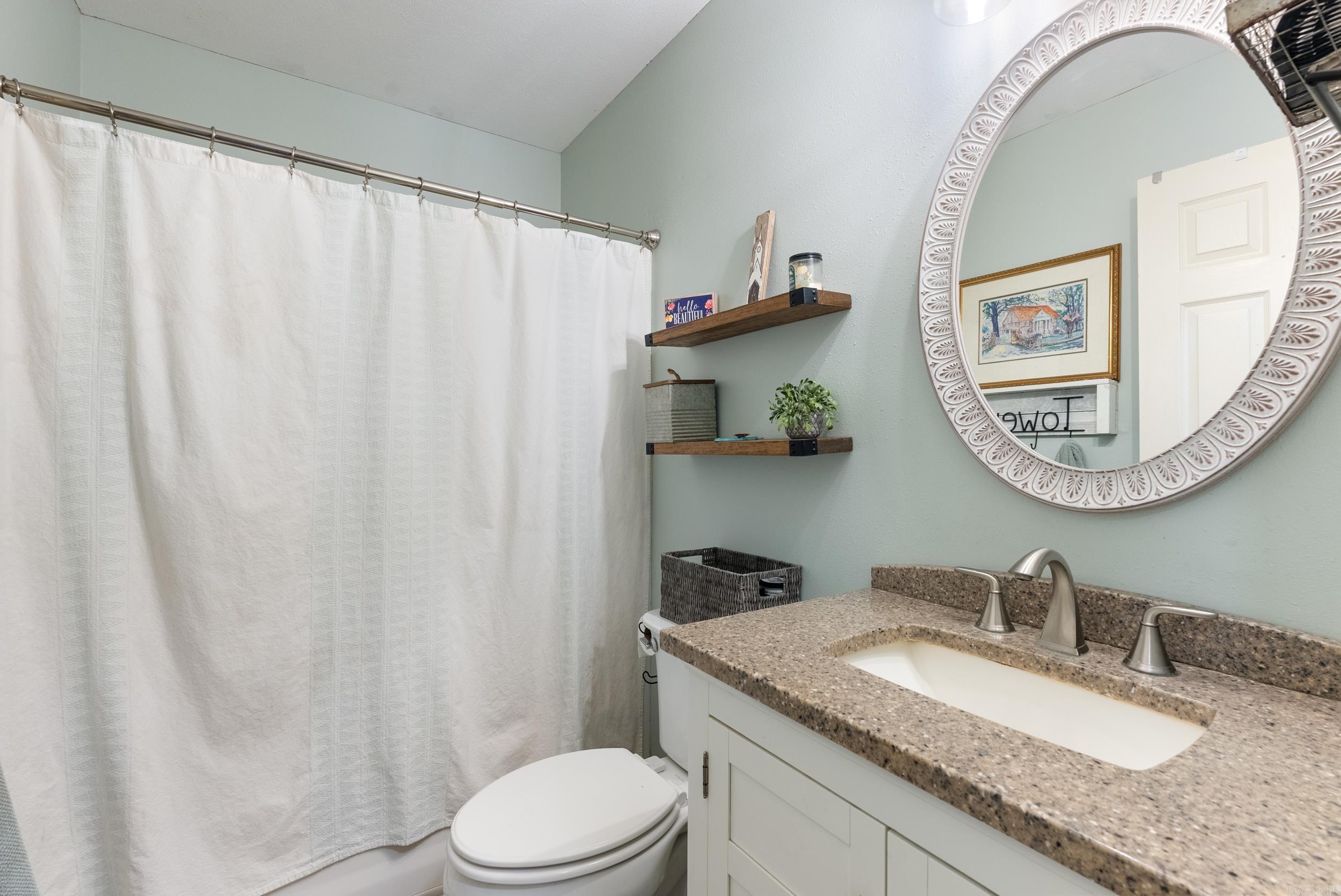 136 S Bolden Hill Road