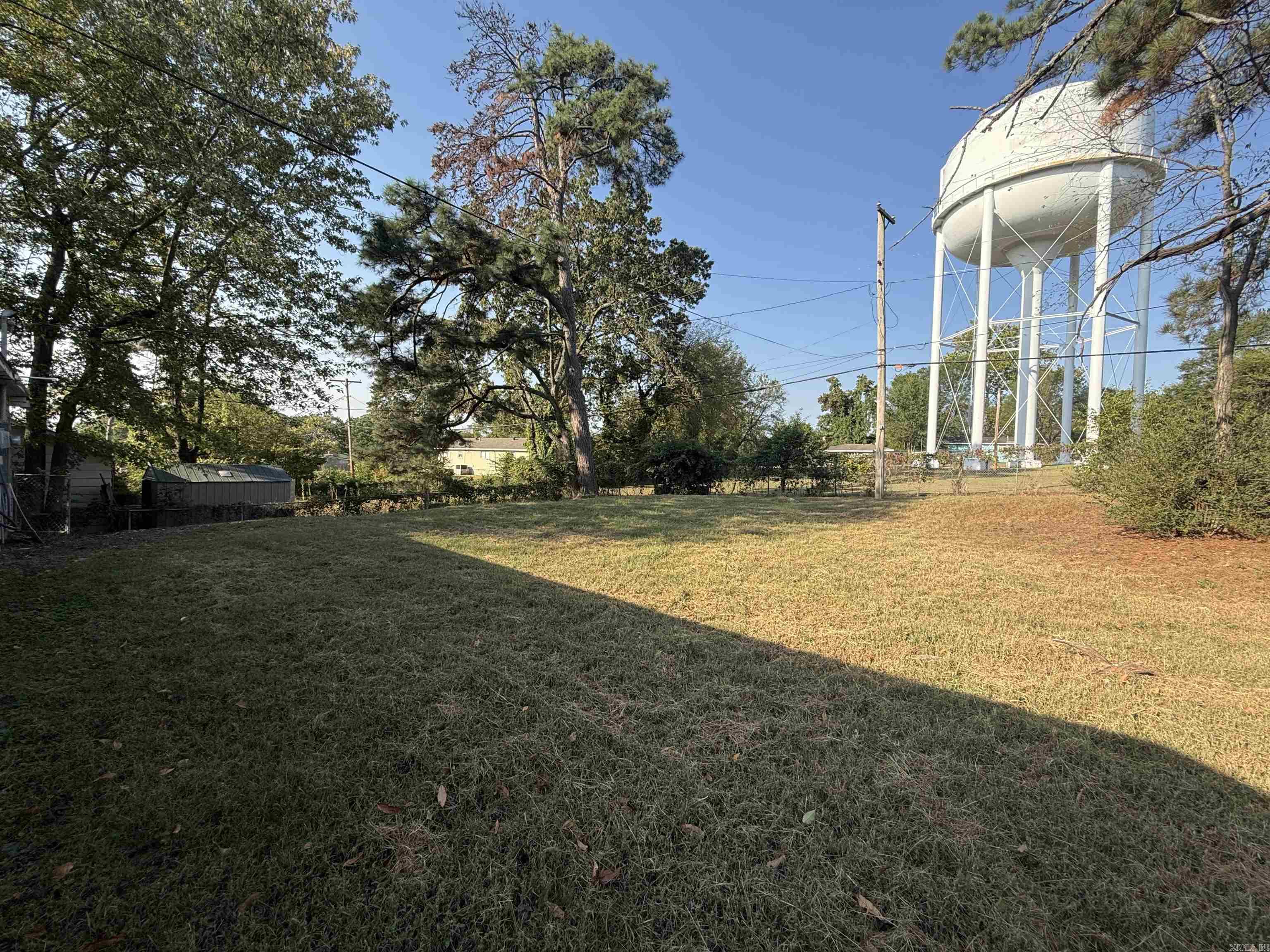 718 Dalewood