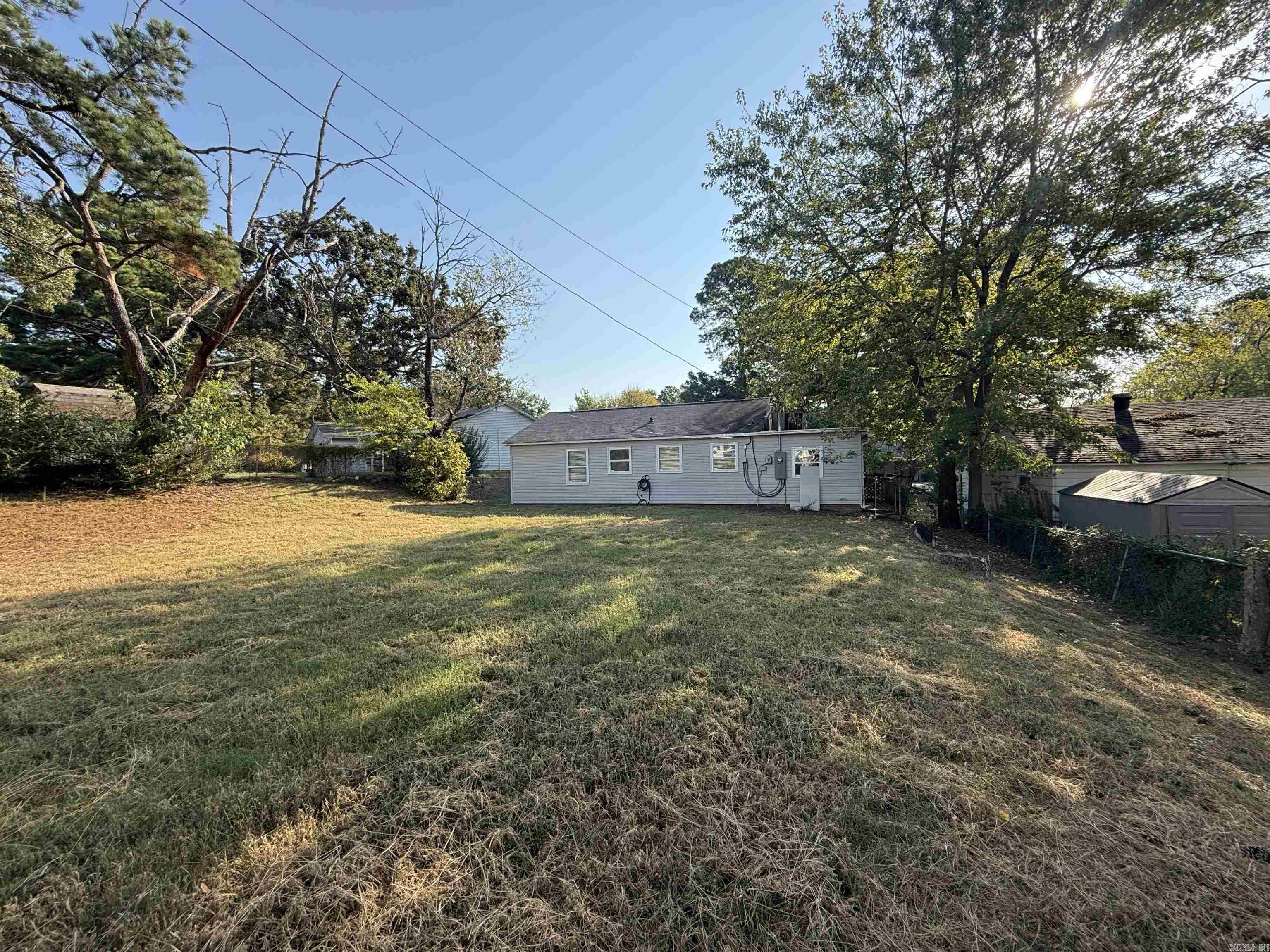 718 Dalewood