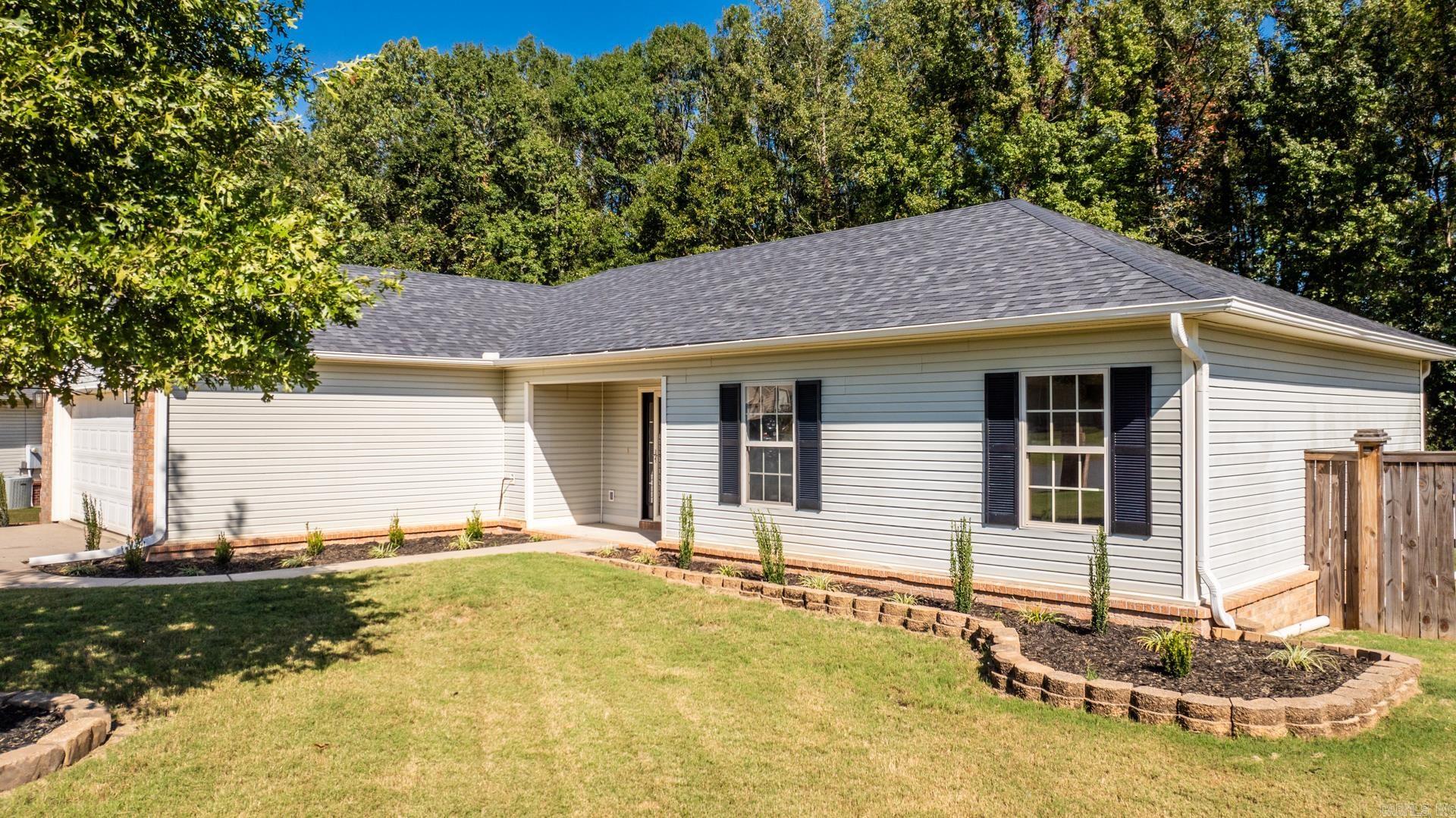 40 Stroller Lane