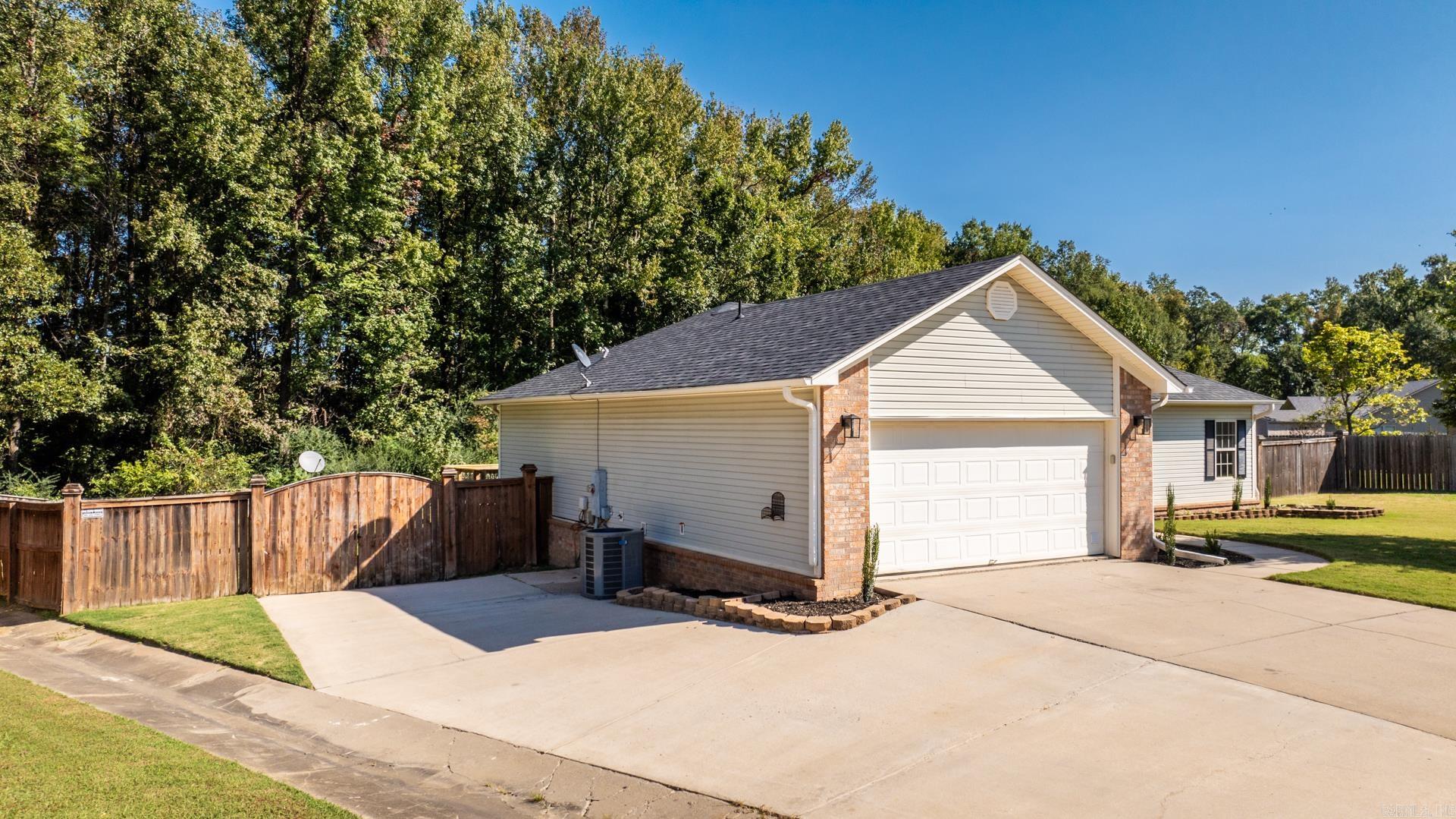 40 Stroller Lane
