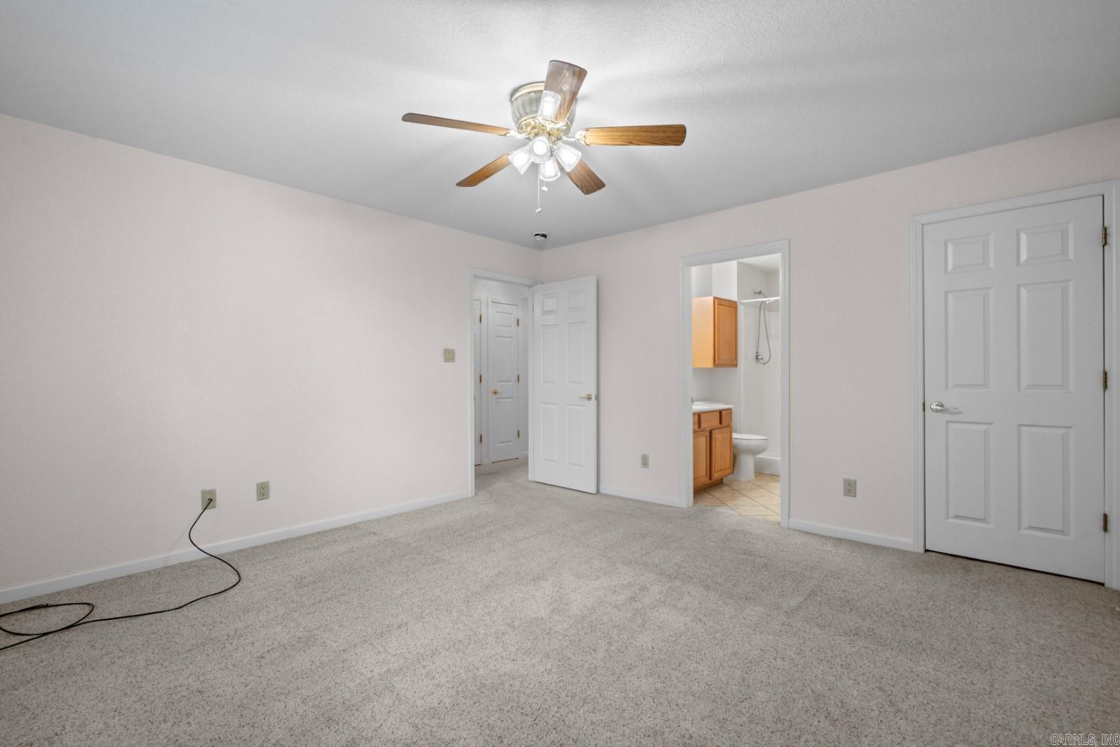 208 Southridge Lane, Unit D1