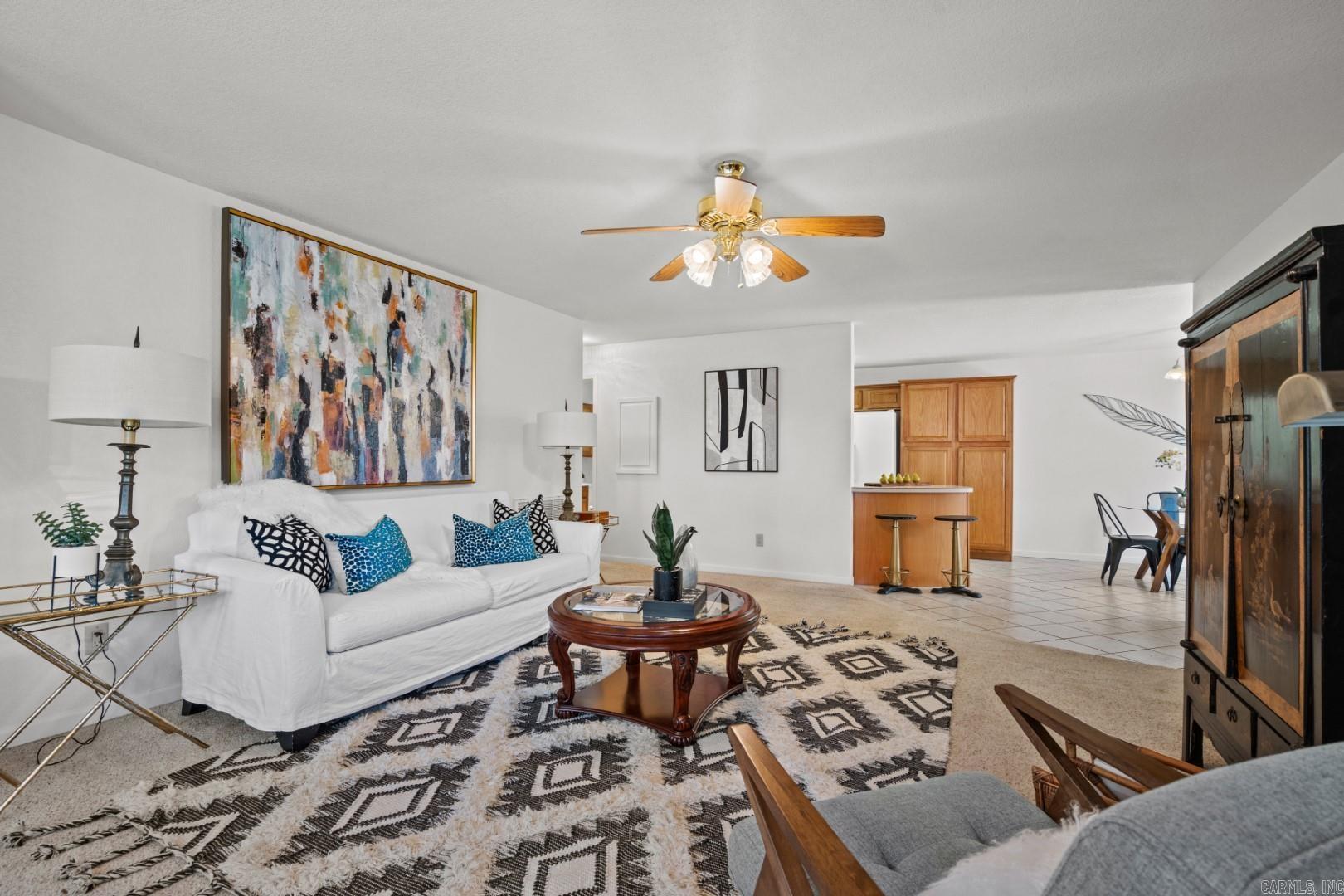 208 Southridge Lane, Unit D1