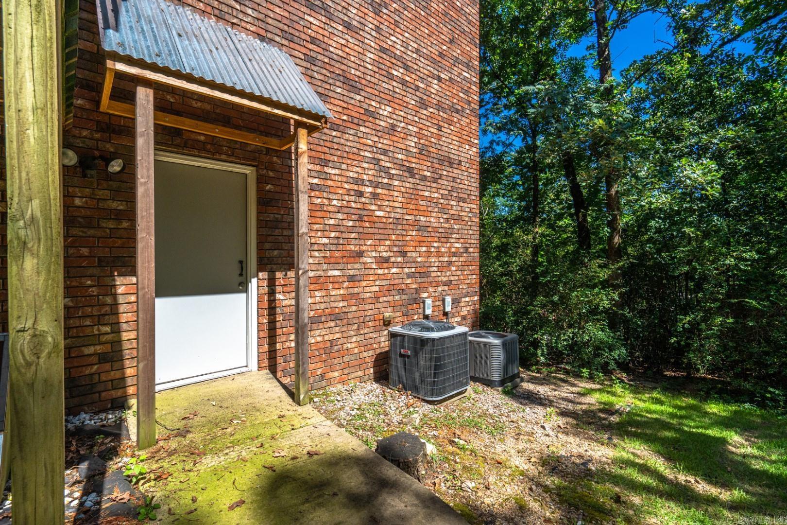 208 Southridge Lane, Unit D1