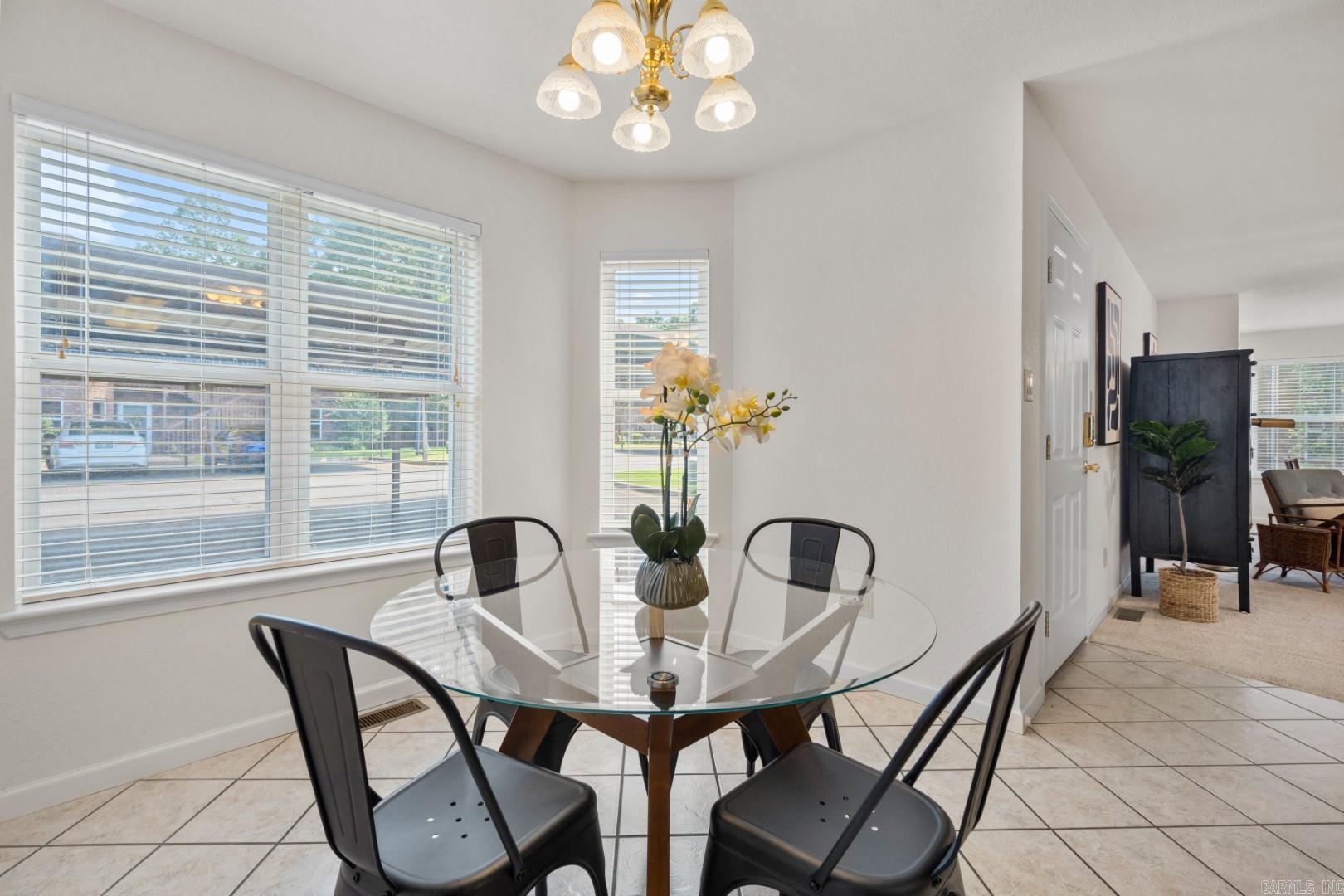 208 Southridge Lane, Unit D1