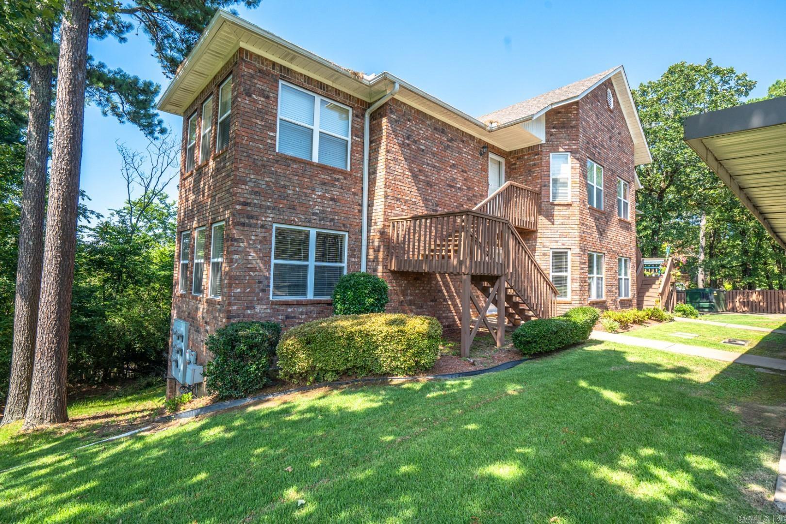 208 Southridge Lane, Unit D1