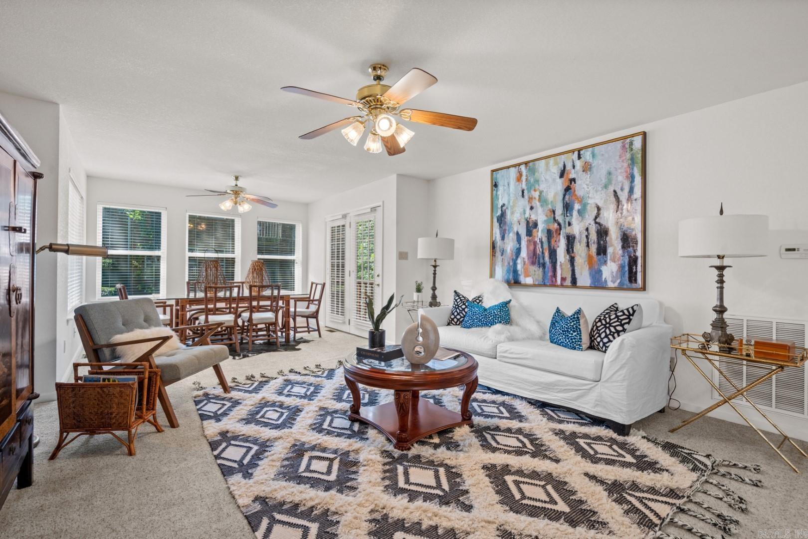 208 Southridge Lane, Unit D1
