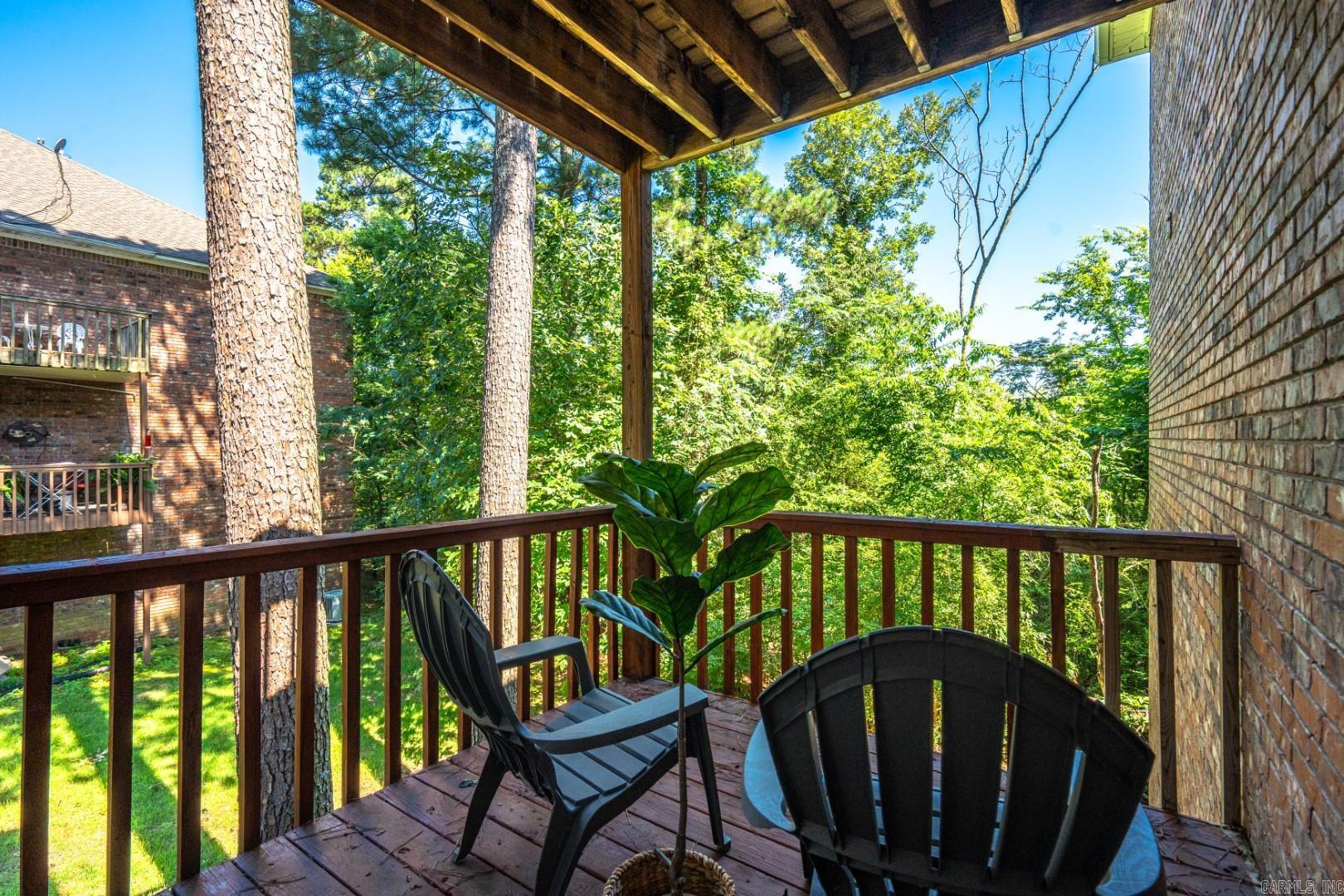 208 Southridge Lane, Unit D1