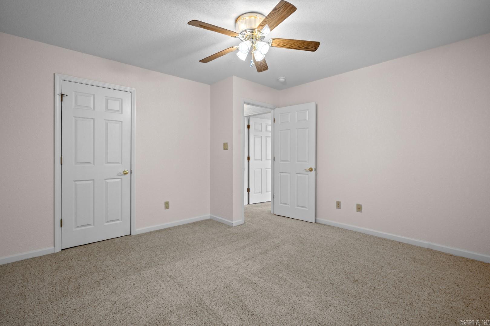 208 Southridge Lane, Unit D1
