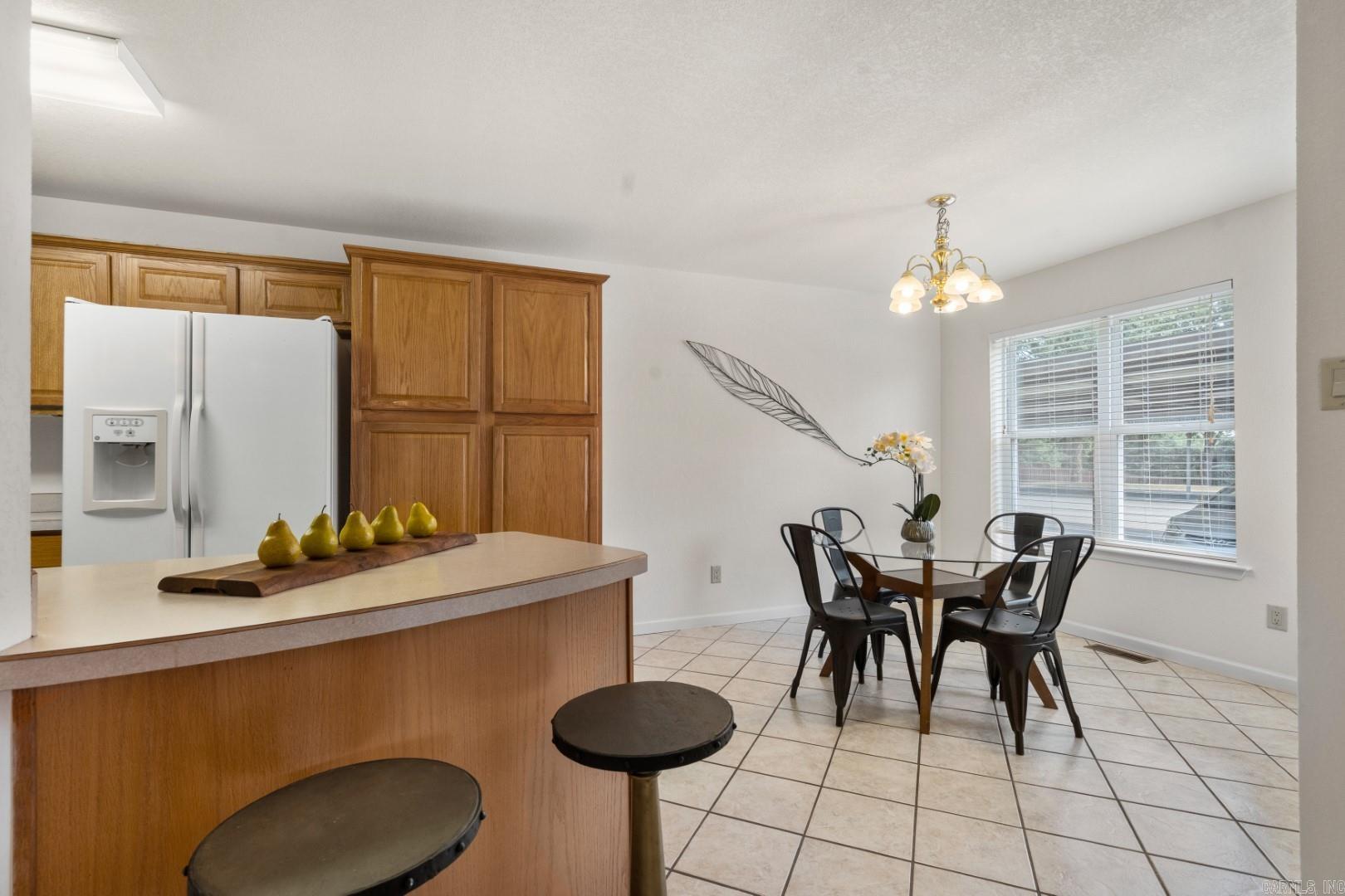 208 Southridge Lane, Unit D1
