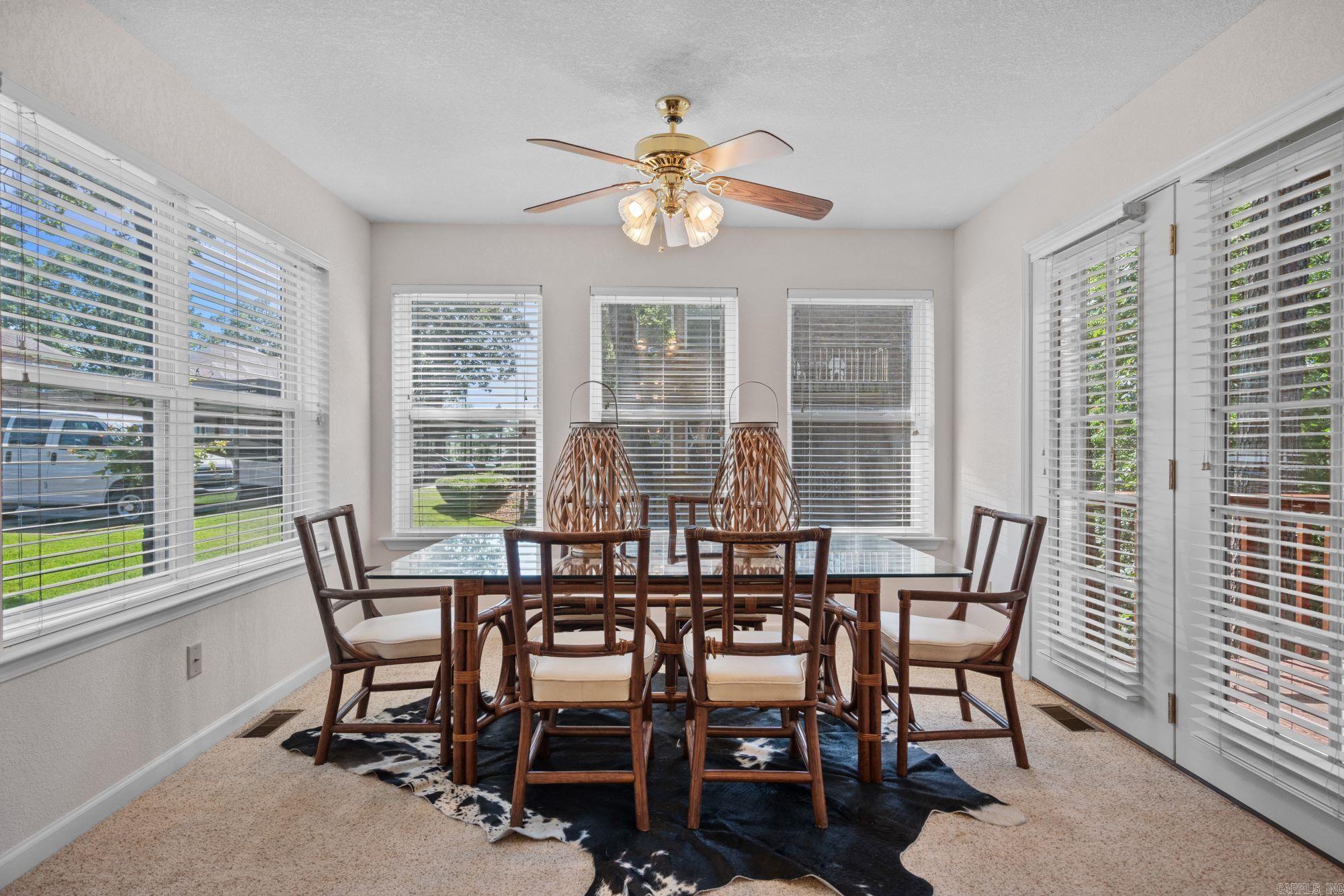 208 Southridge Lane, Unit D1