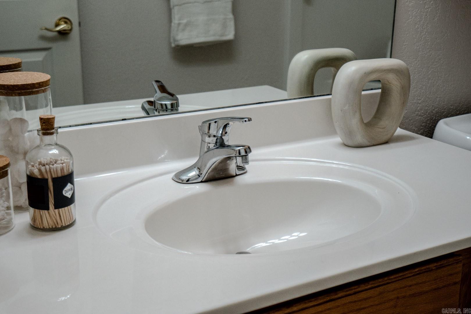 208 Southridge Lane, Unit D1