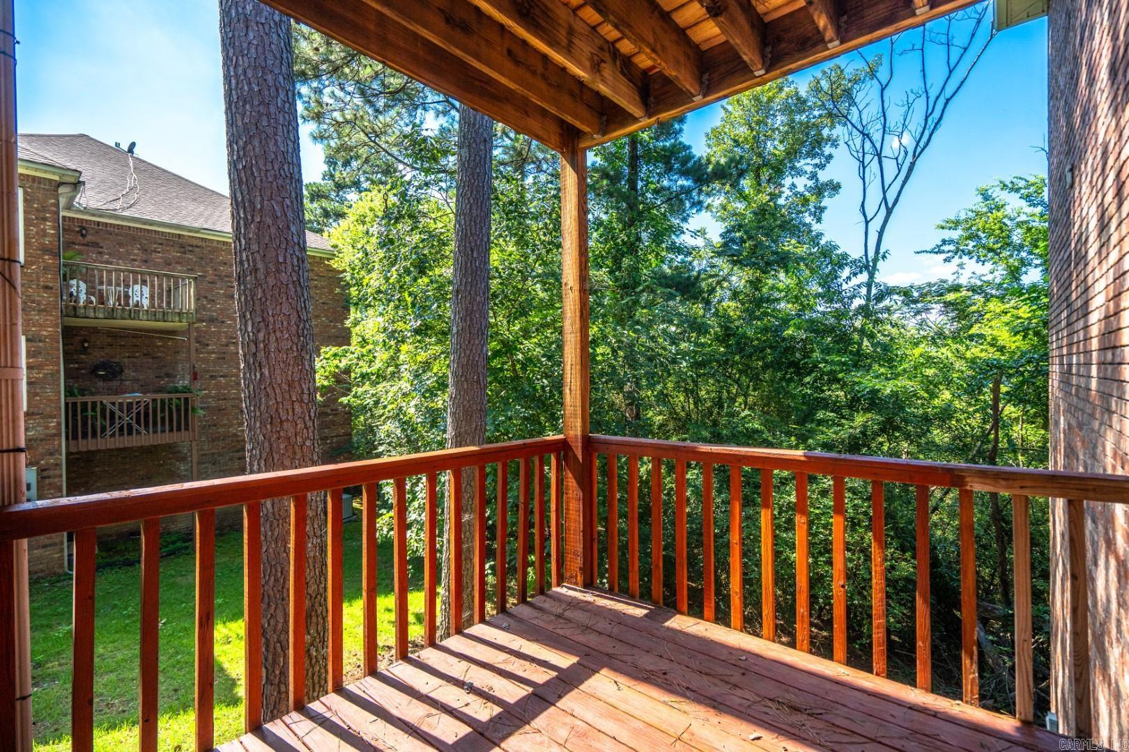 208 Southridge Lane, Unit D1