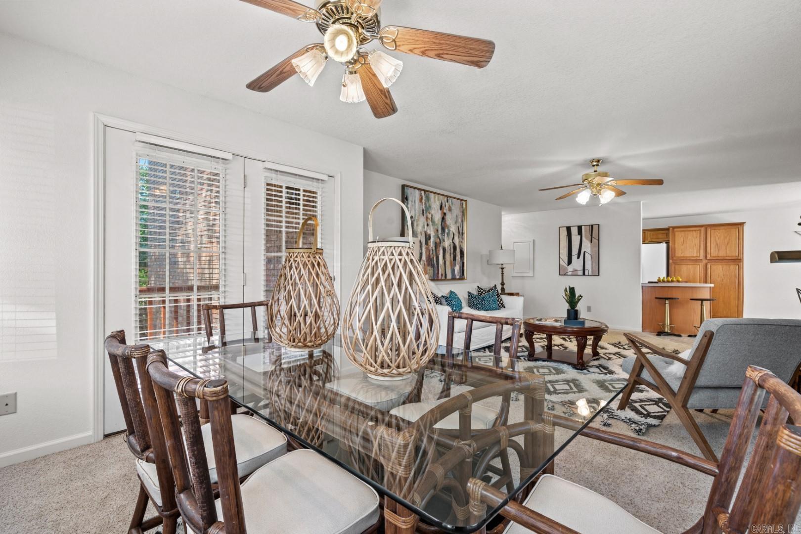 208 Southridge Lane, Unit D1