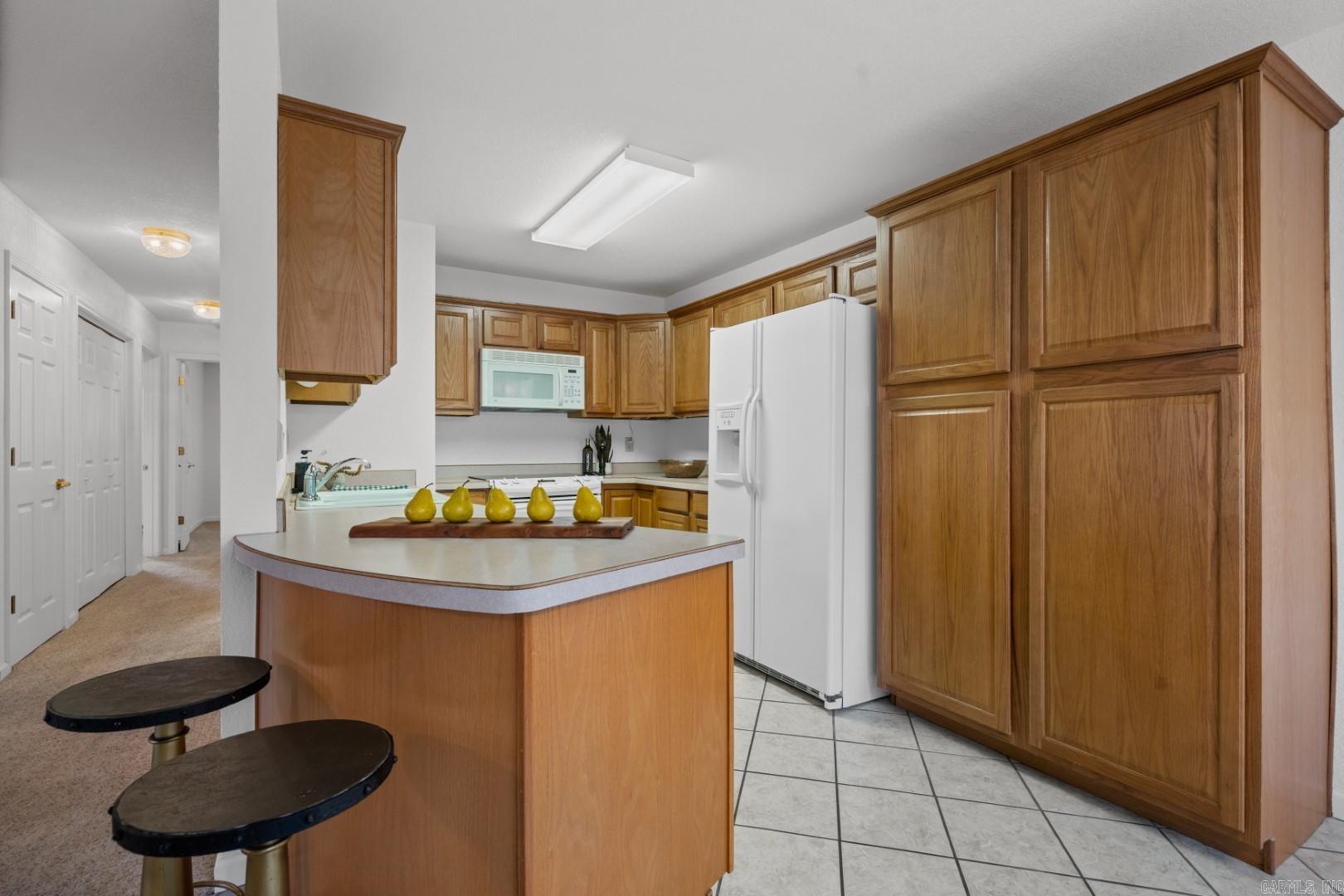 208 Southridge Lane, Unit D1