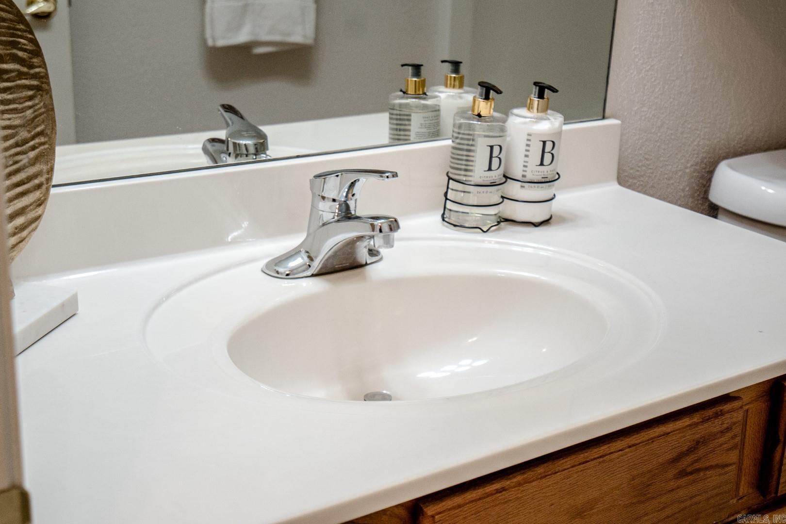 208 Southridge Lane, Unit D1