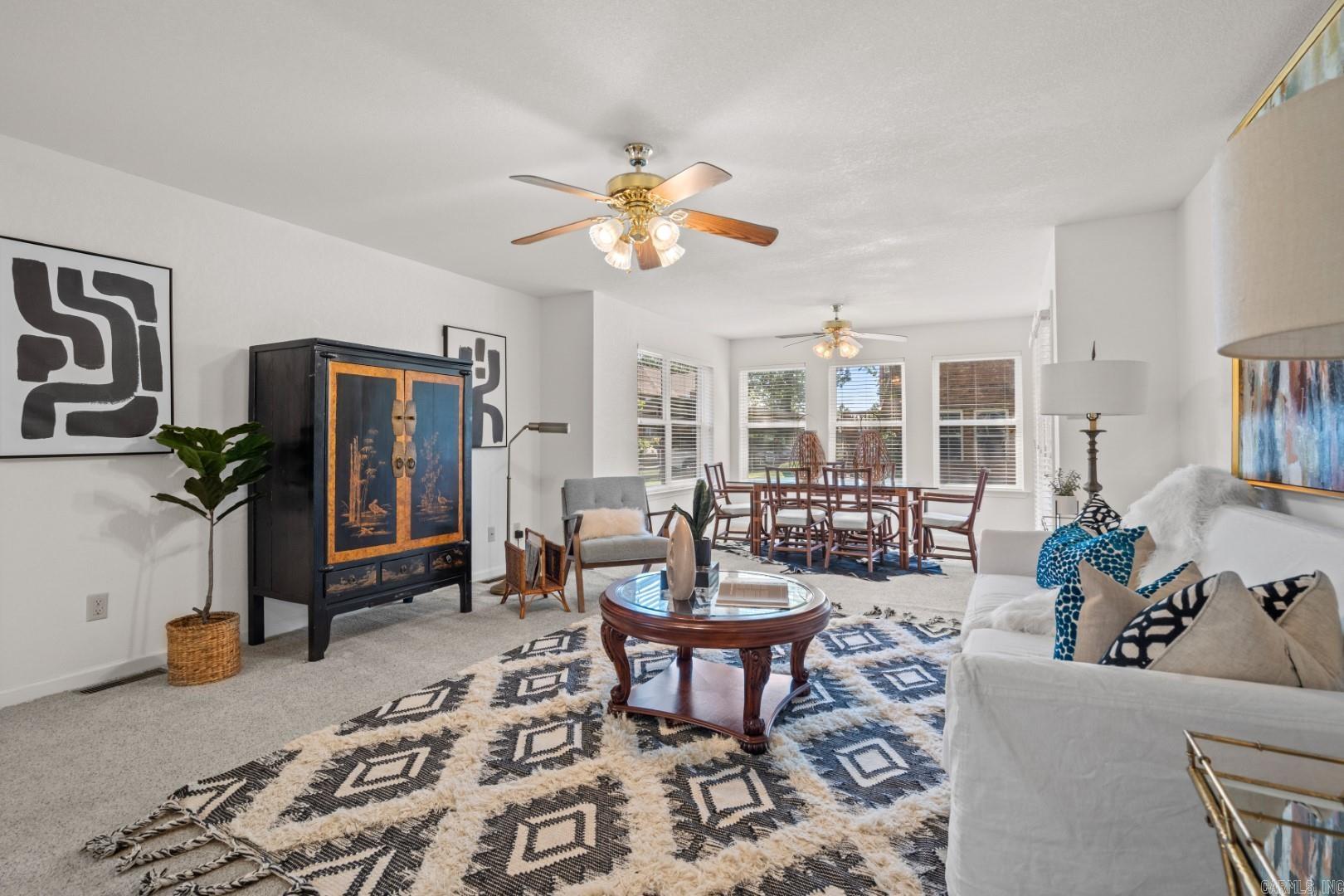 208 Southridge Lane, Unit D1