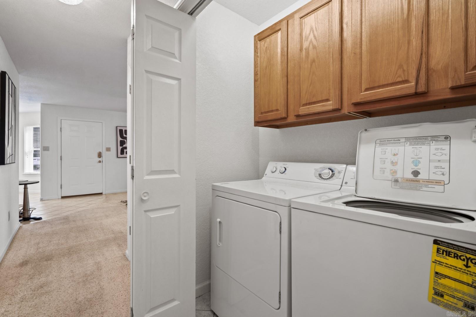 208 Southridge Lane, Unit D1