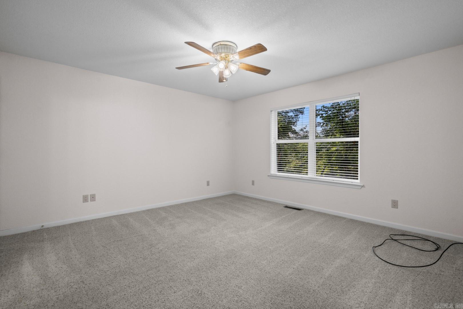 208 Southridge Lane, Unit D1