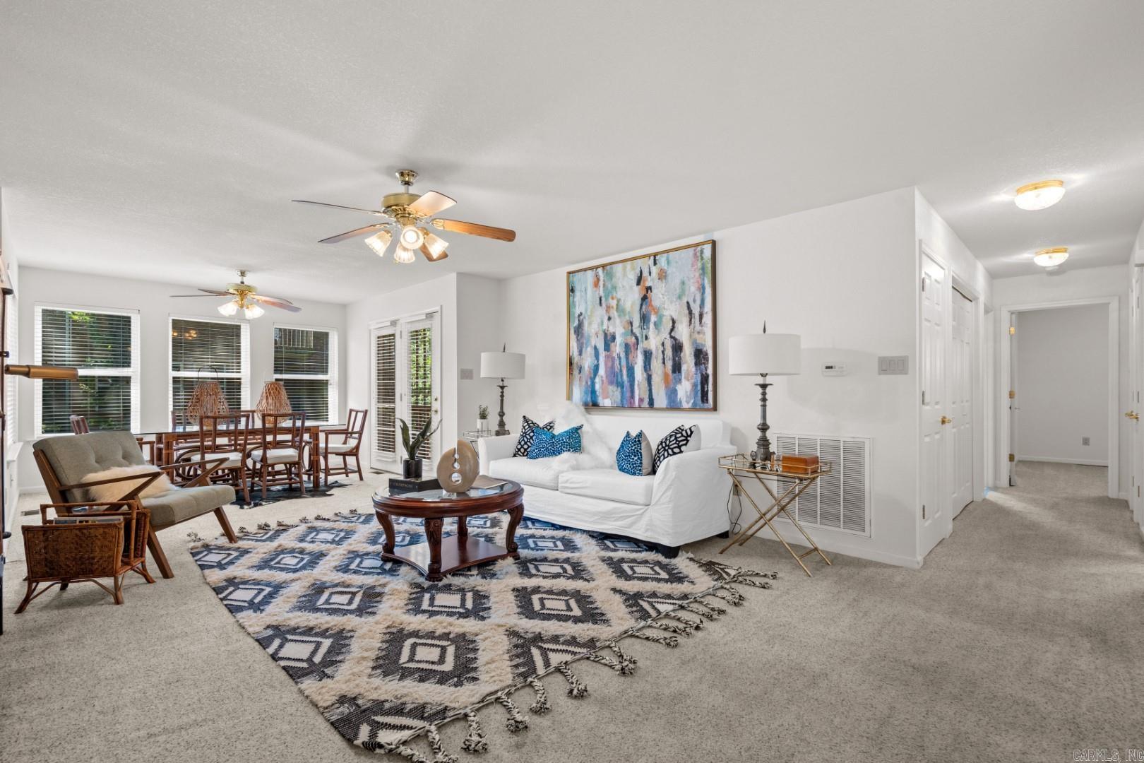208 Southridge Lane, Unit D1