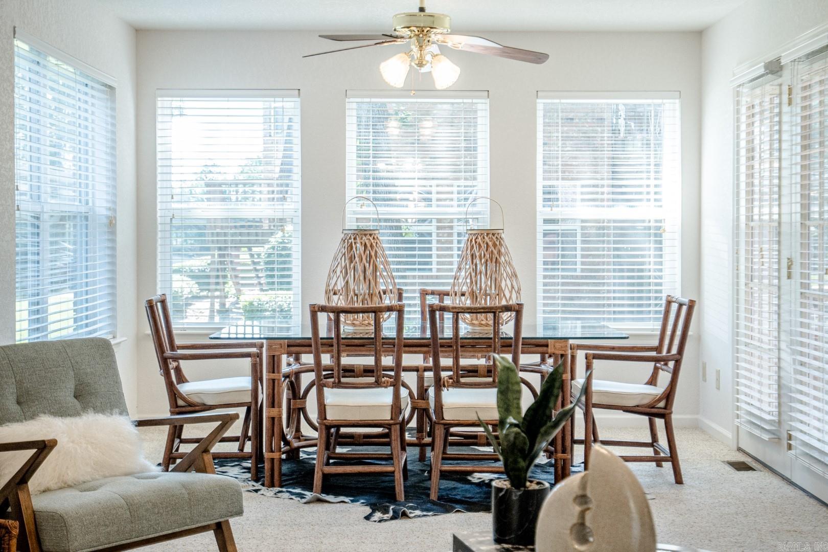 208 Southridge Lane, Unit D1