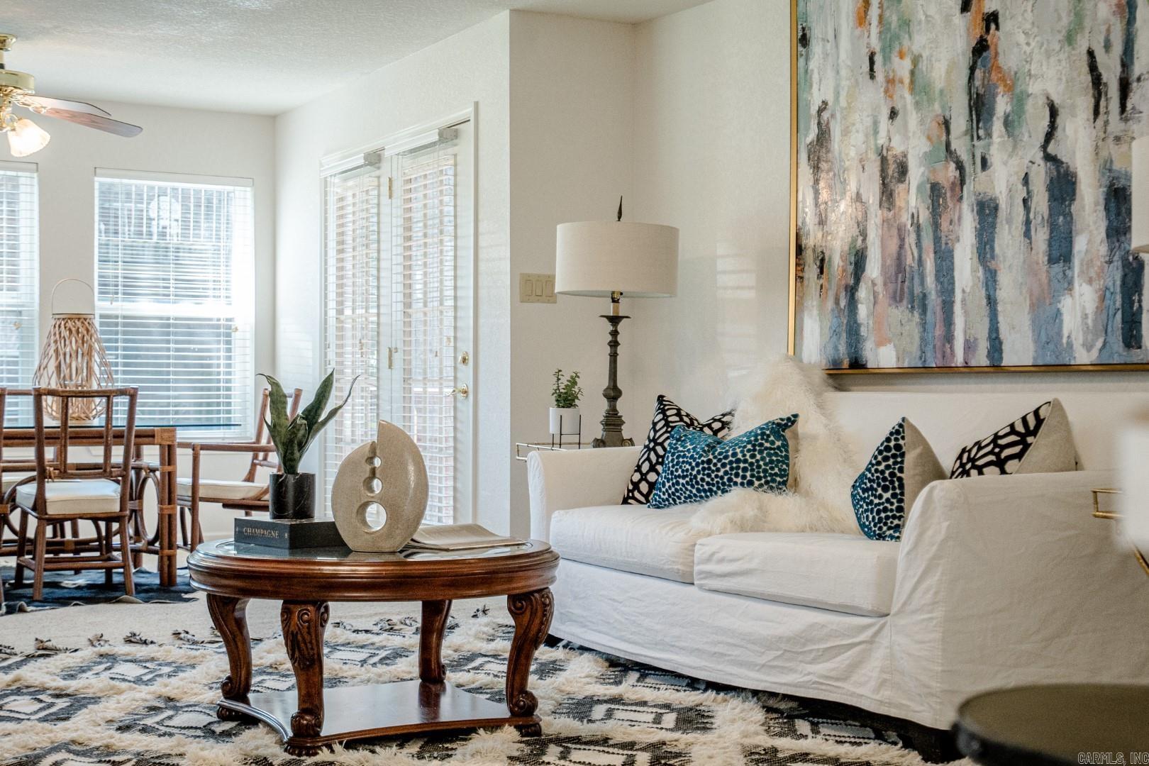 208 Southridge Lane, Unit D1