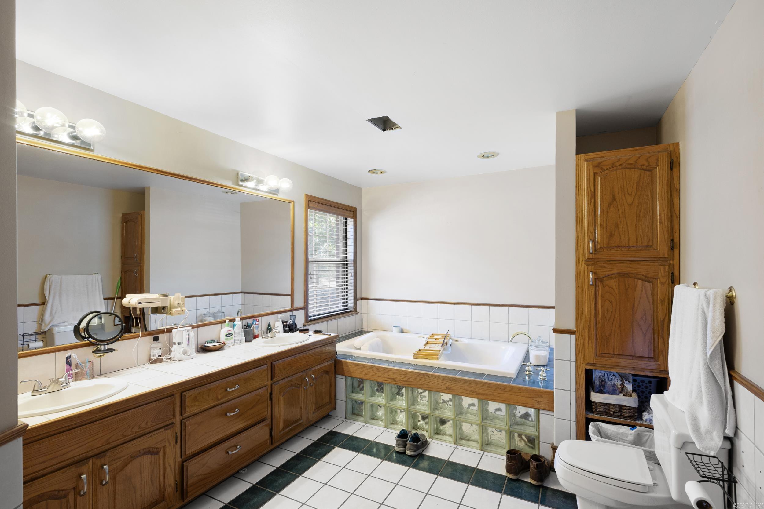 11487 Bay Ridge Drive