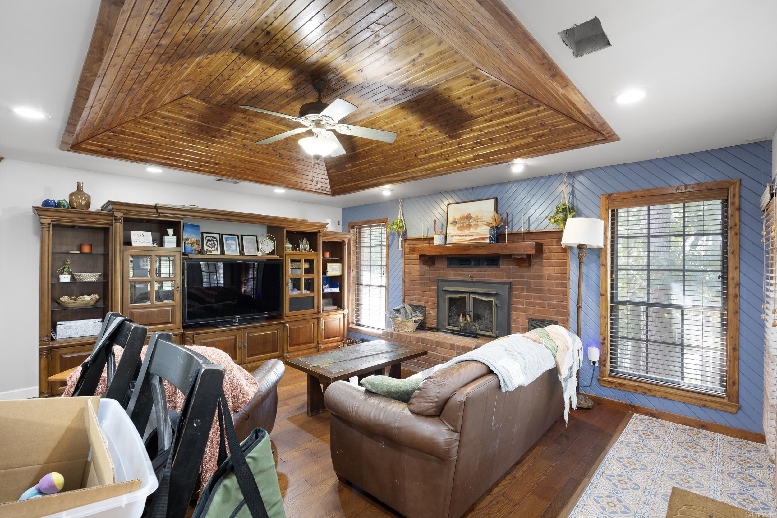 11487 Bay Ridge Drive