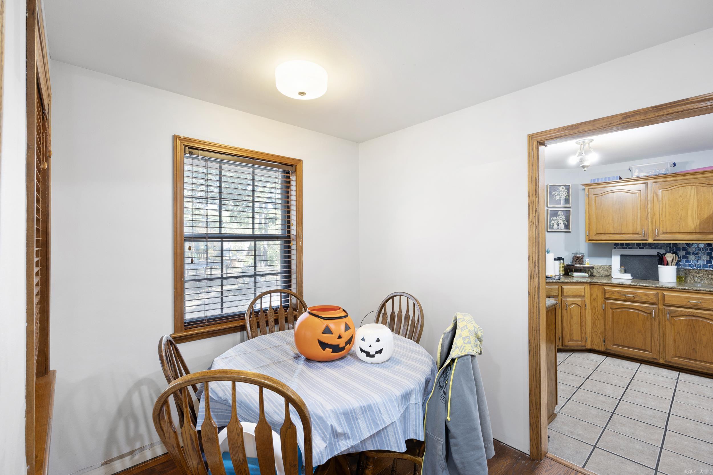 11487 Bay Ridge Drive