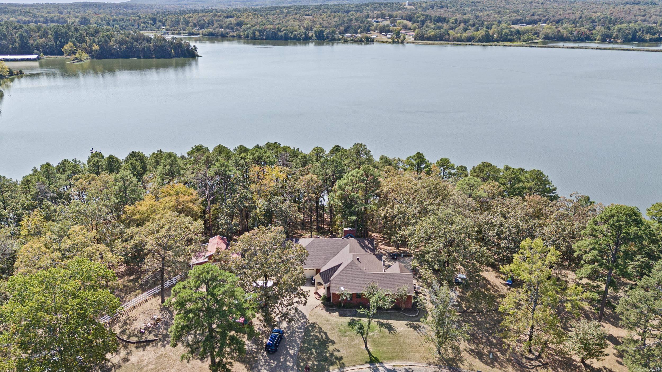 11487 Bay Ridge Drive