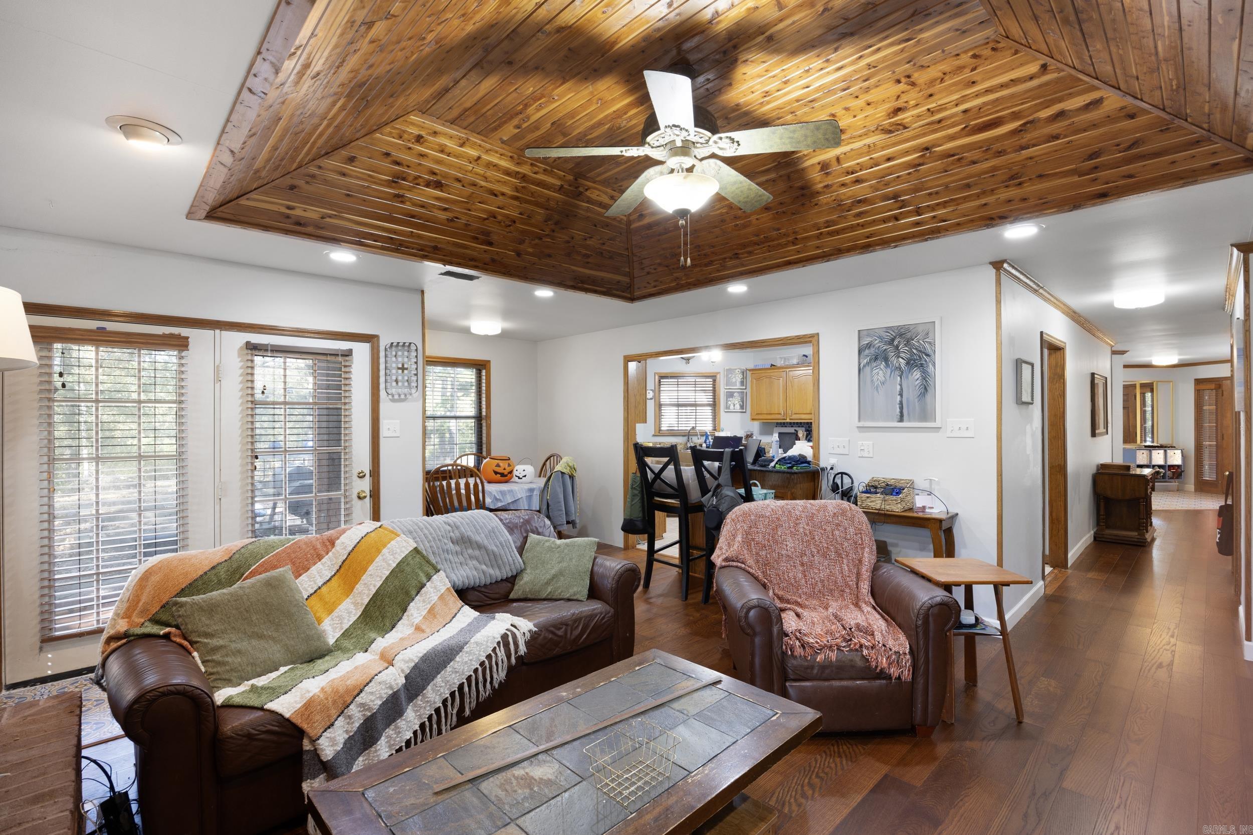 11487 Bay Ridge Drive