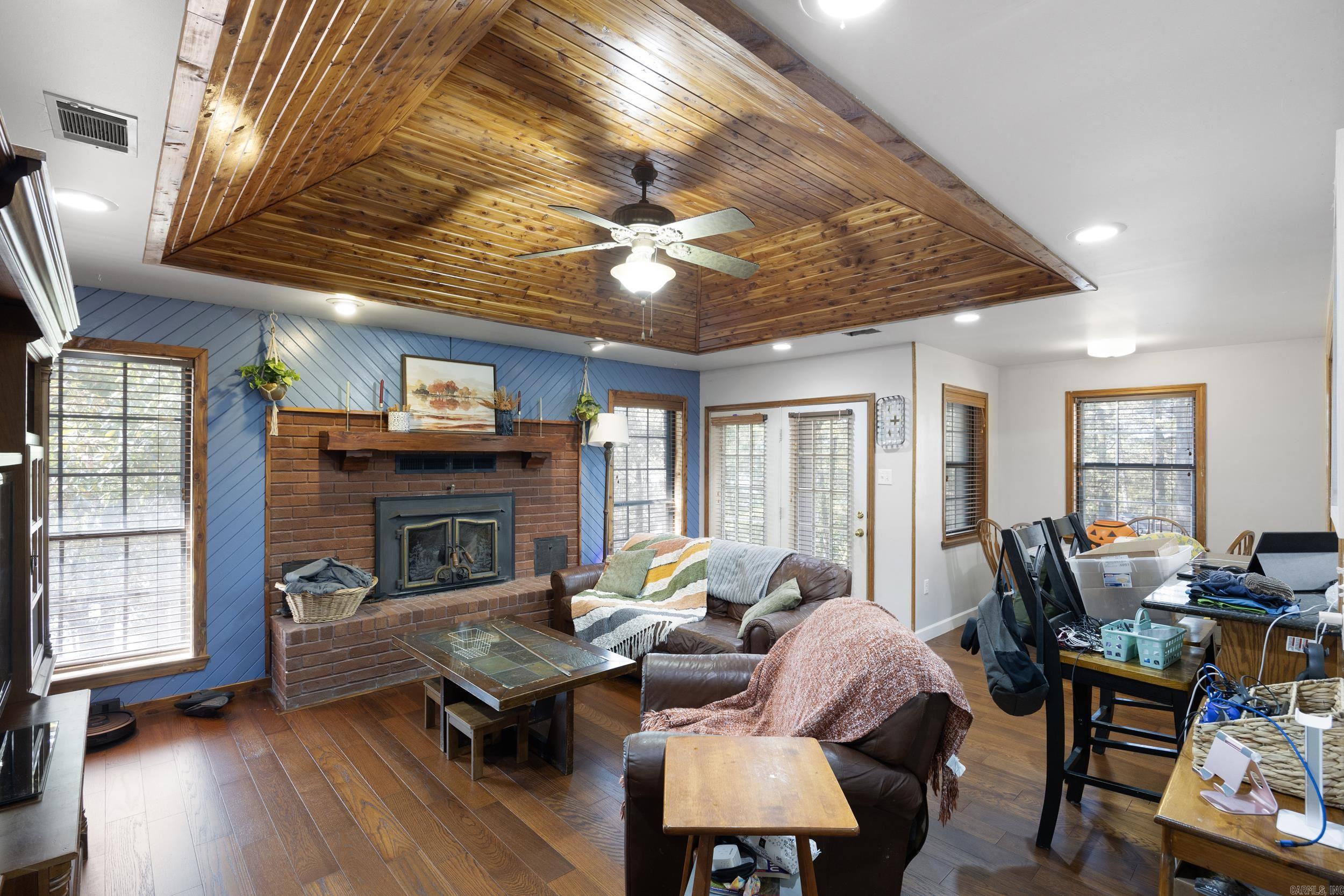 11487 Bay Ridge Drive