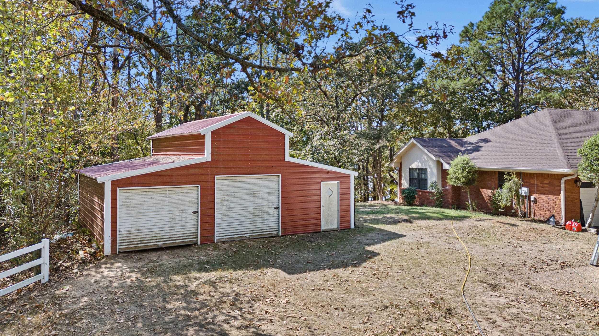 11487 Bay Ridge Drive