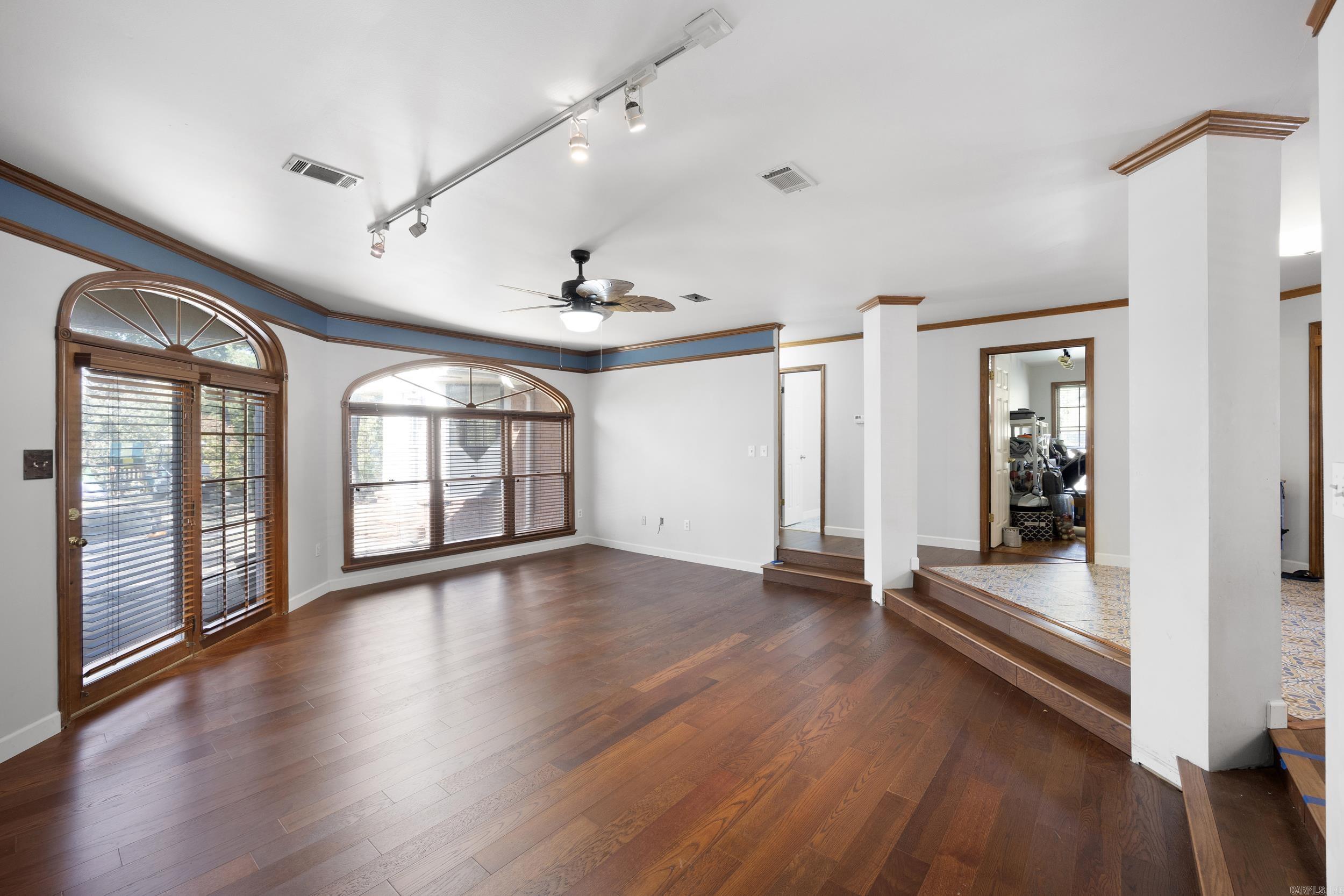 11487 Bay Ridge Drive