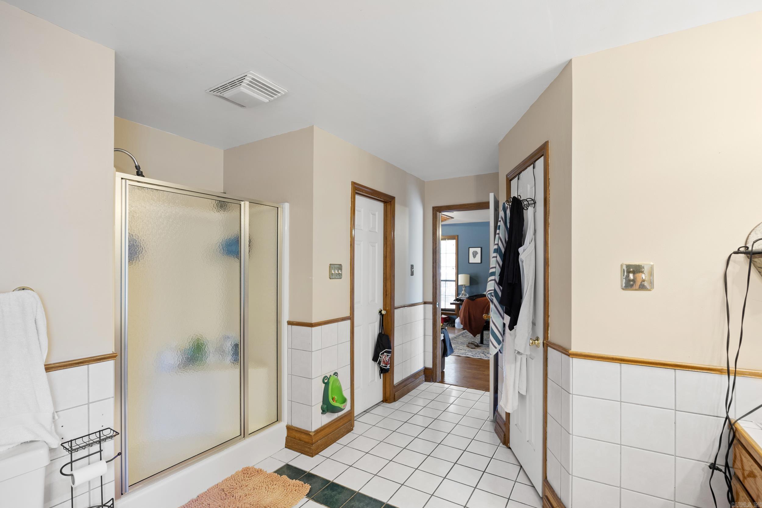 11487 Bay Ridge Drive