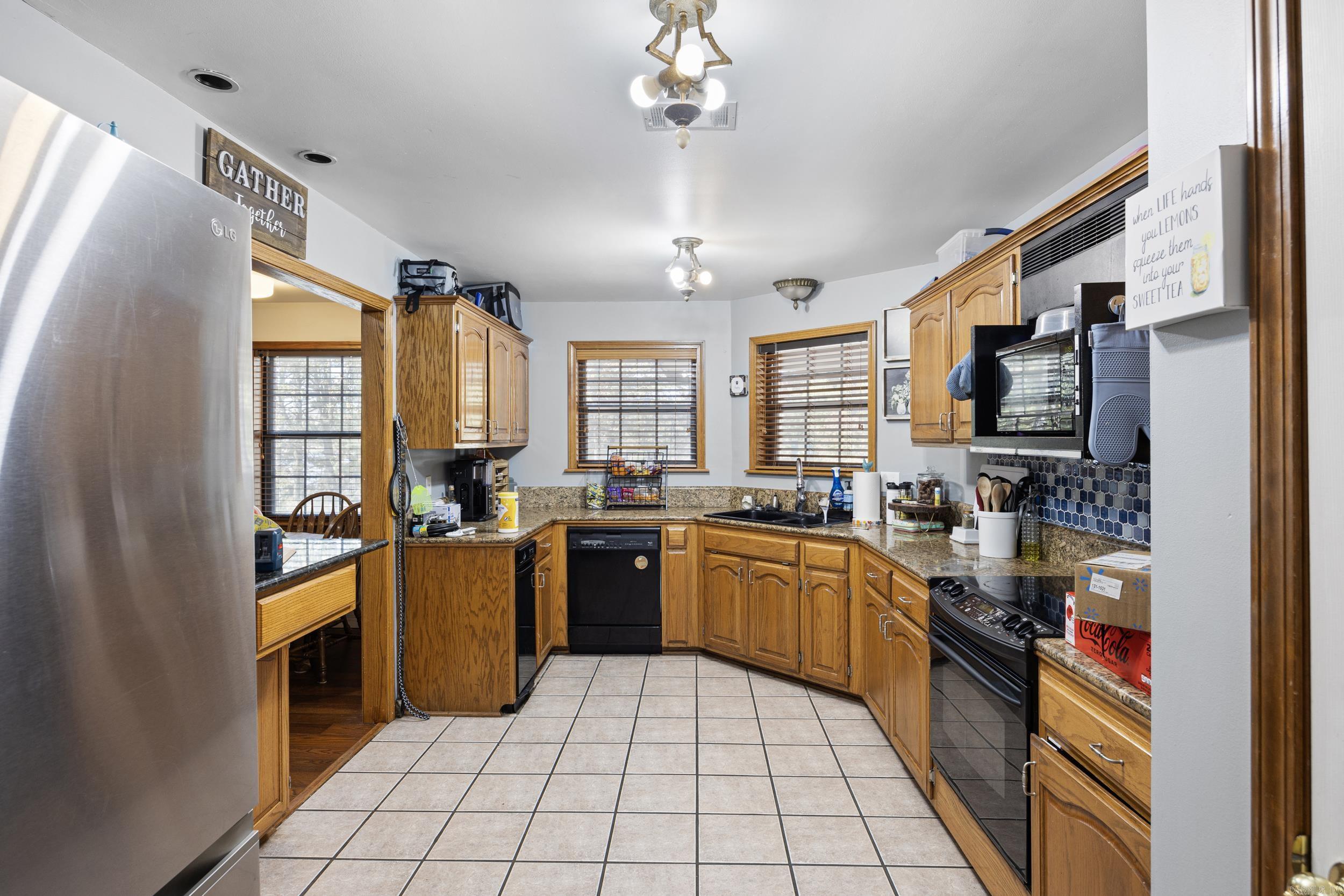 11487 Bay Ridge Drive
