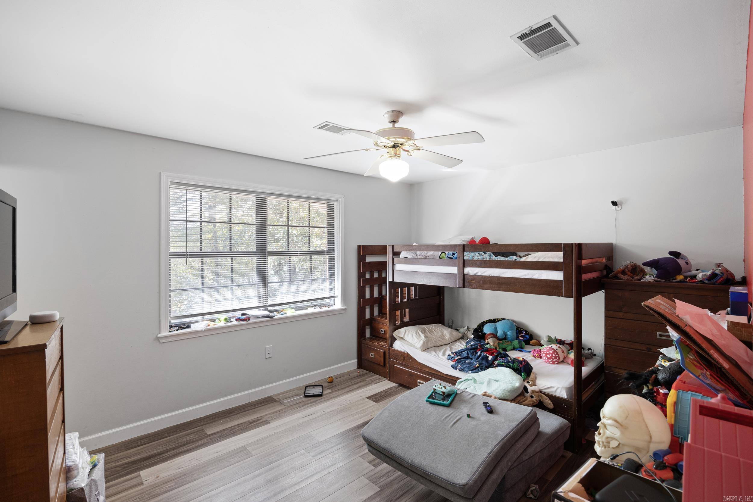 11487 Bay Ridge Drive