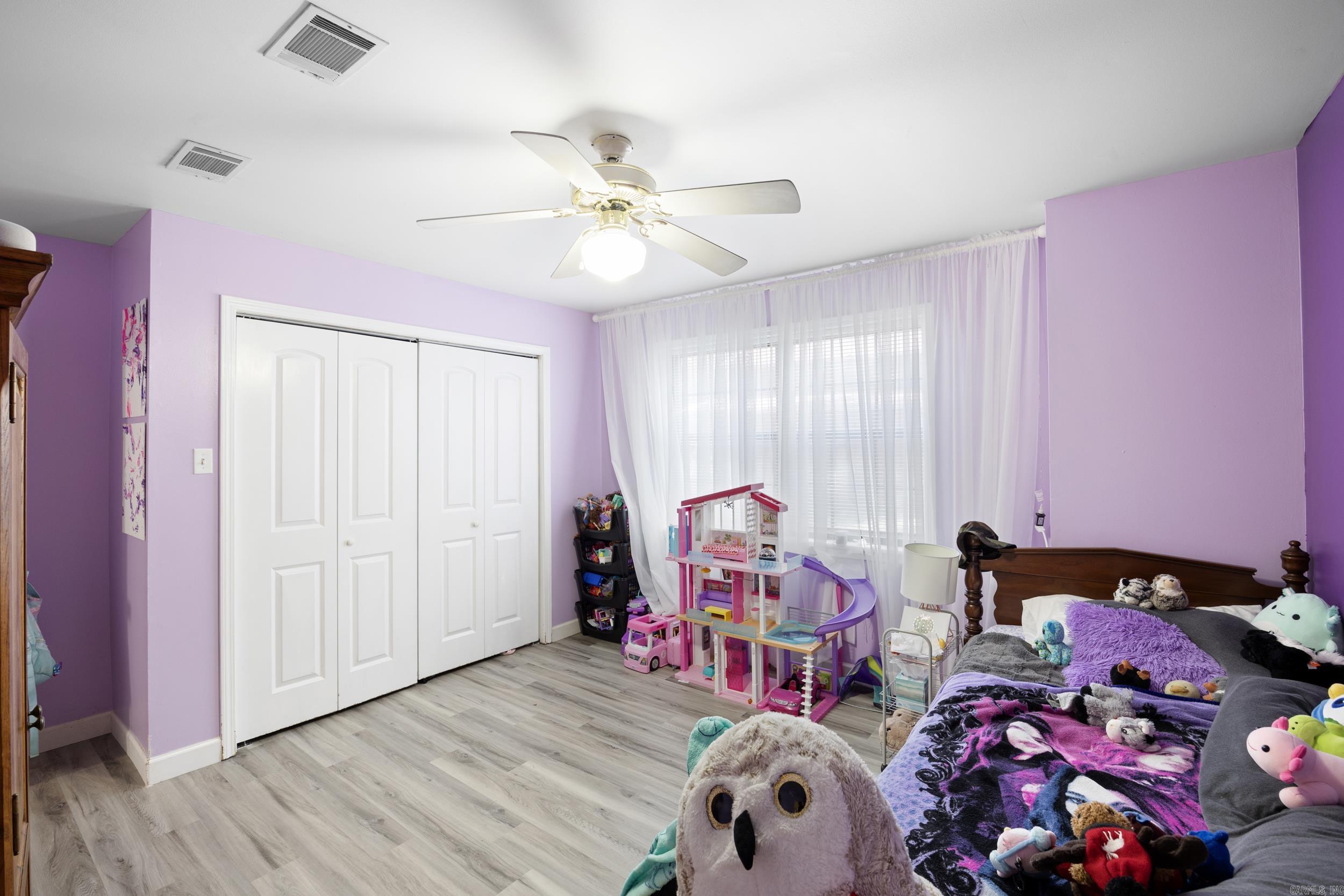 11487 Bay Ridge Drive