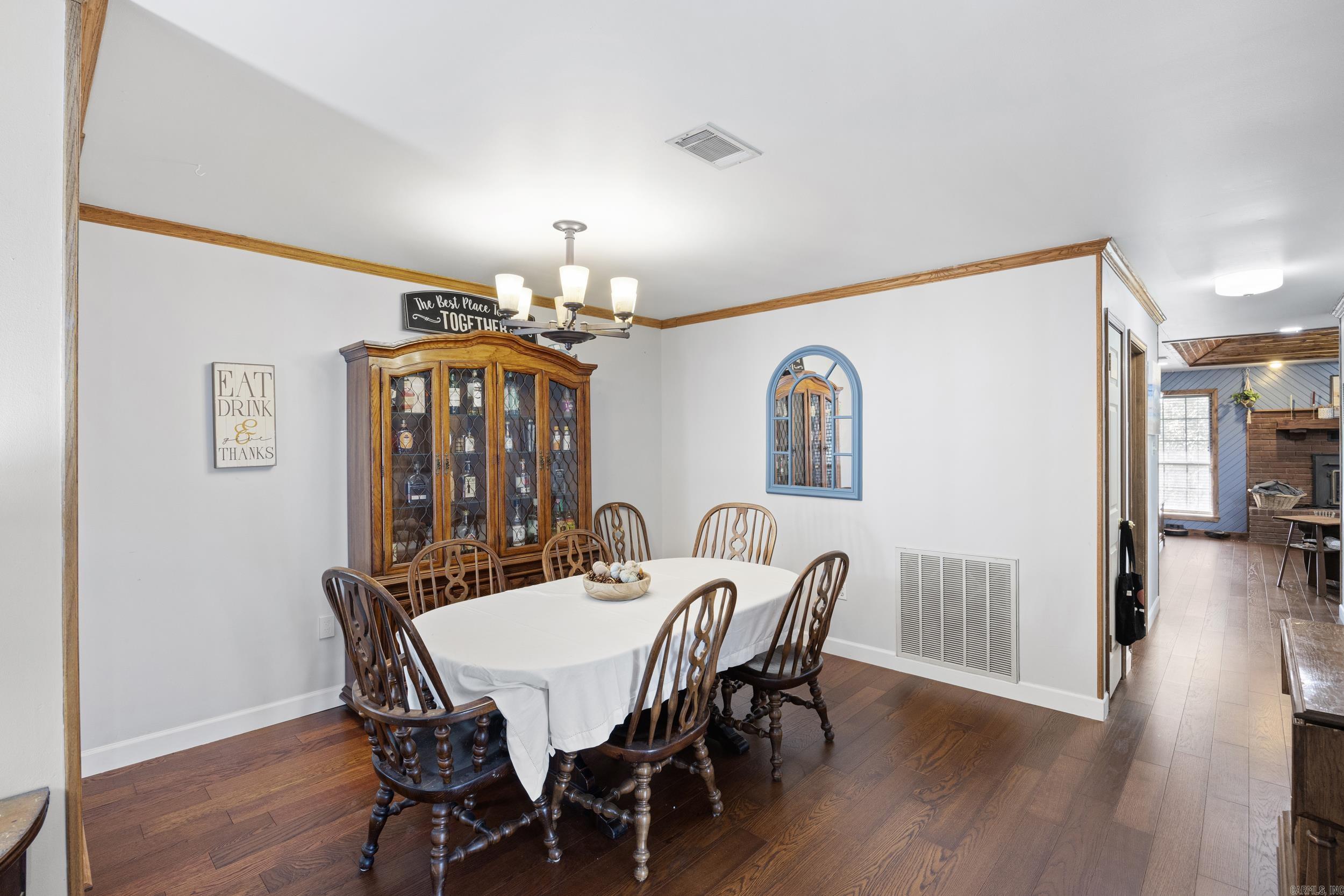 11487 Bay Ridge Drive