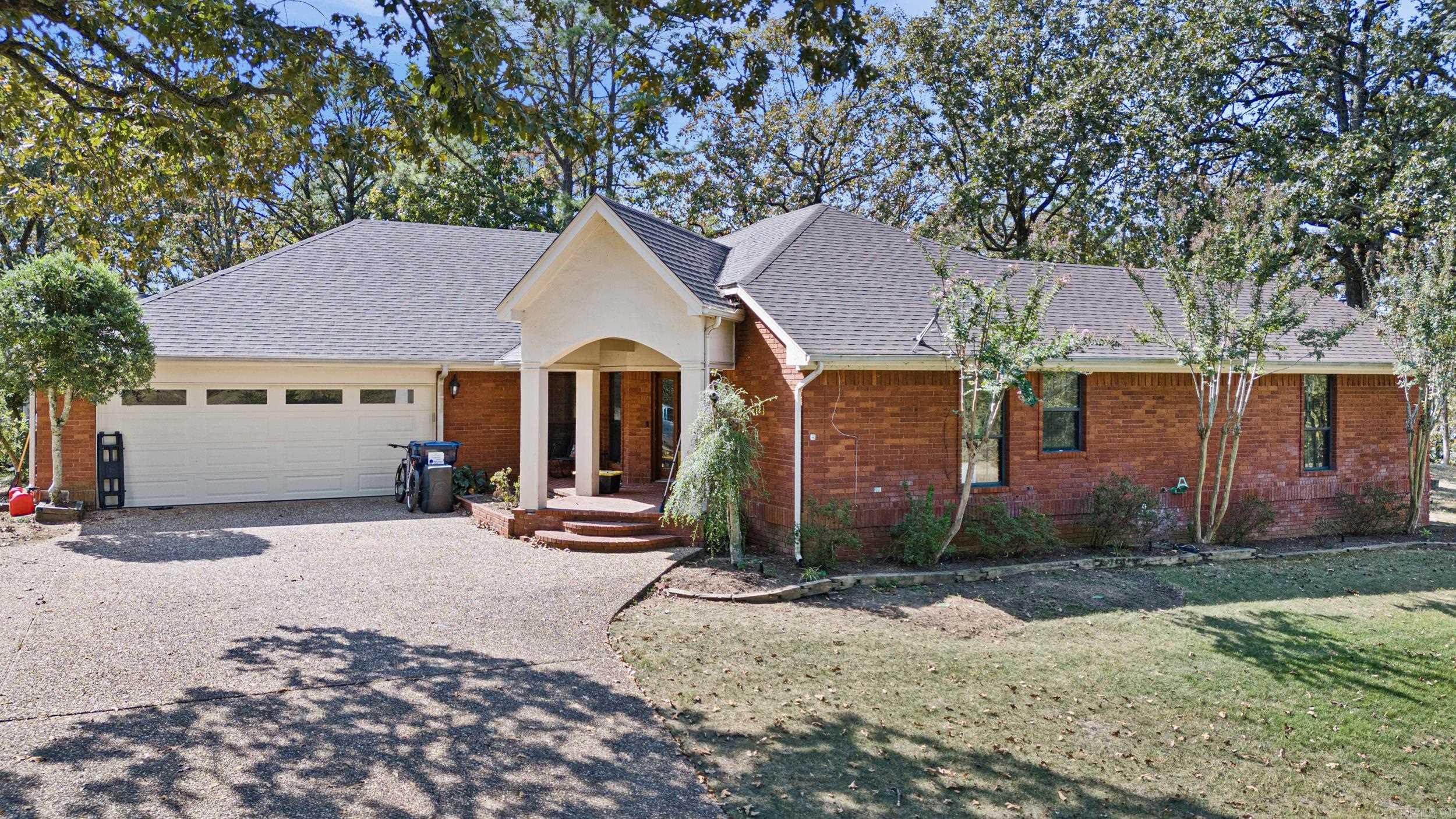 11487 Bay Ridge Drive