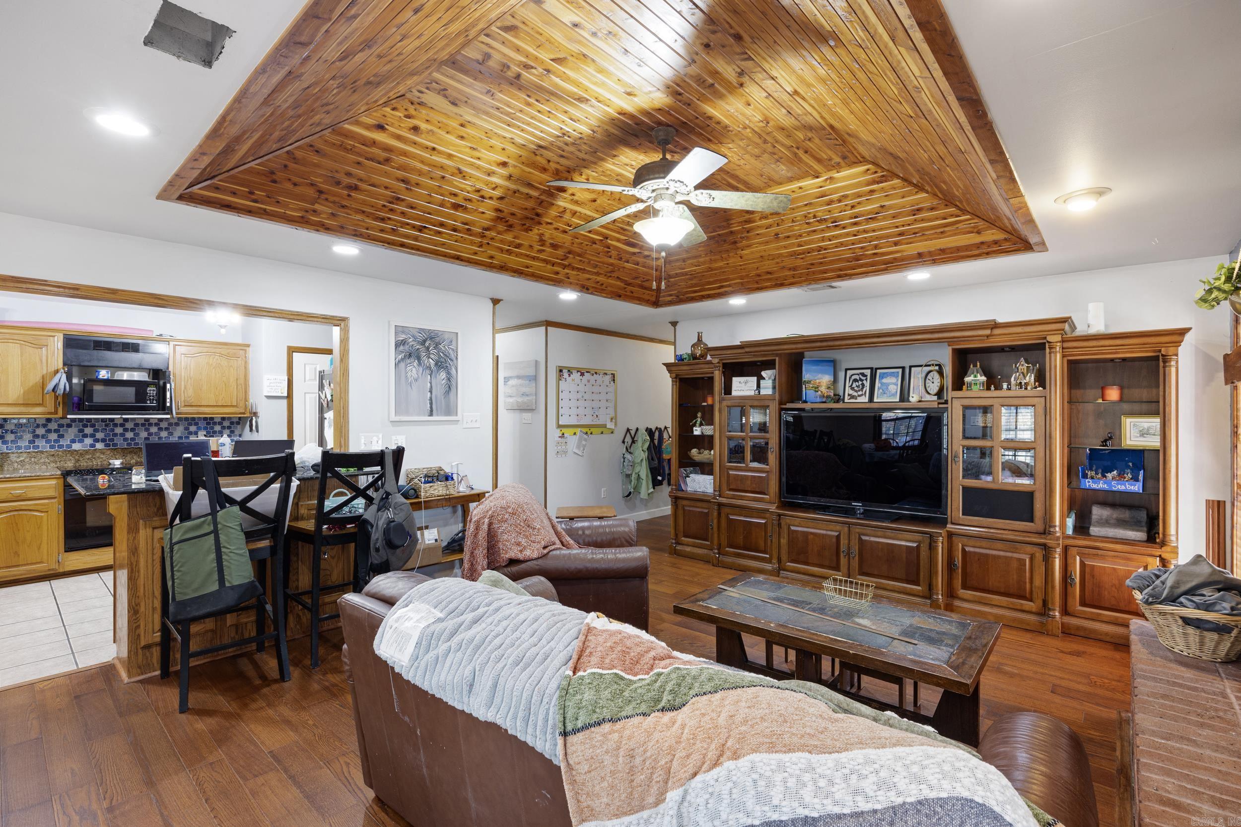 11487 Bay Ridge Drive