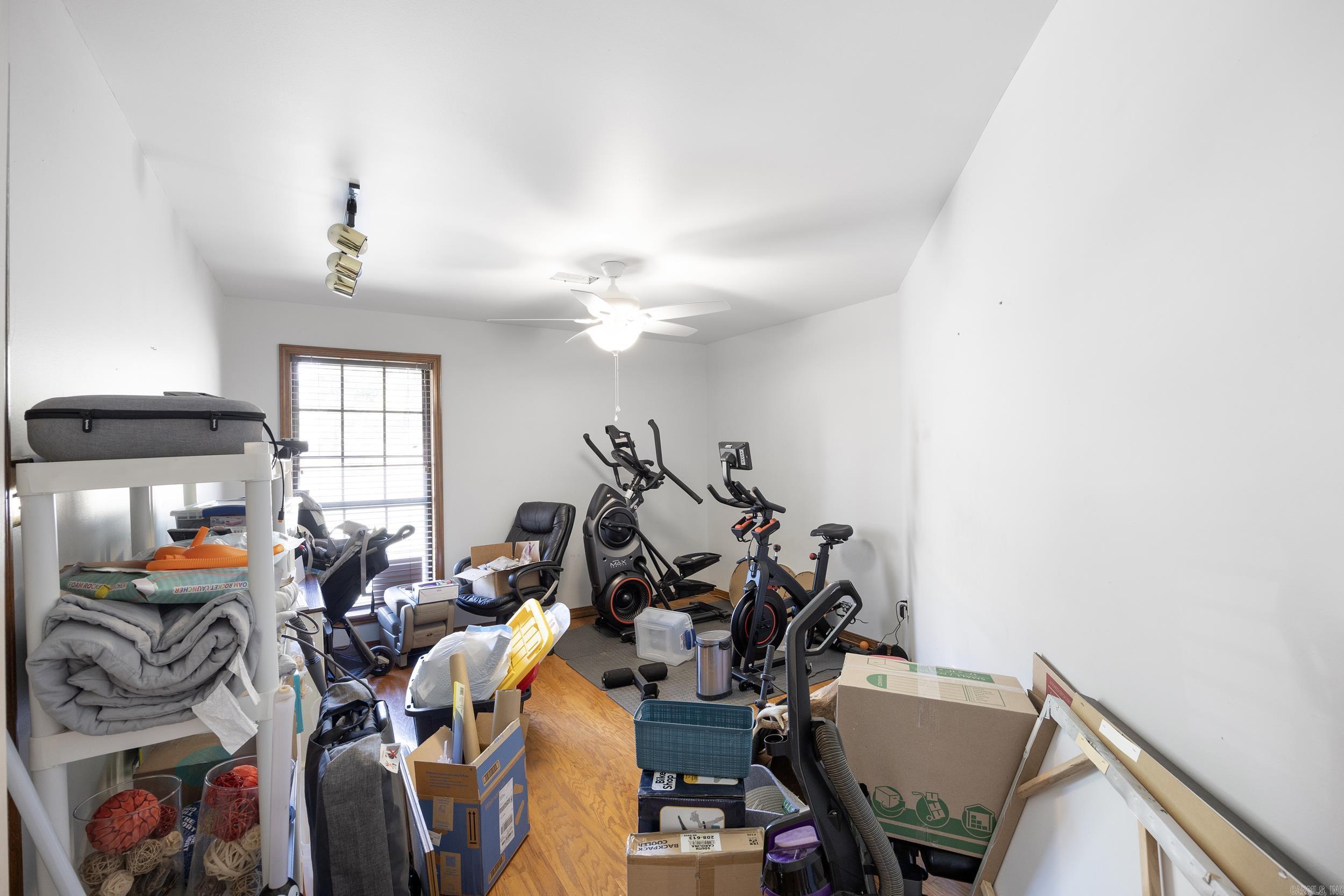 11487 Bay Ridge Drive