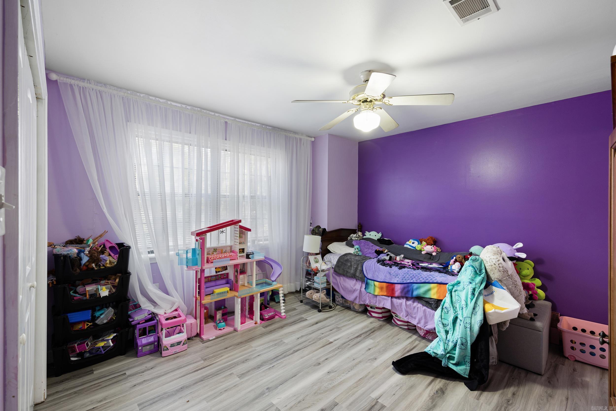 11487 Bay Ridge Drive
