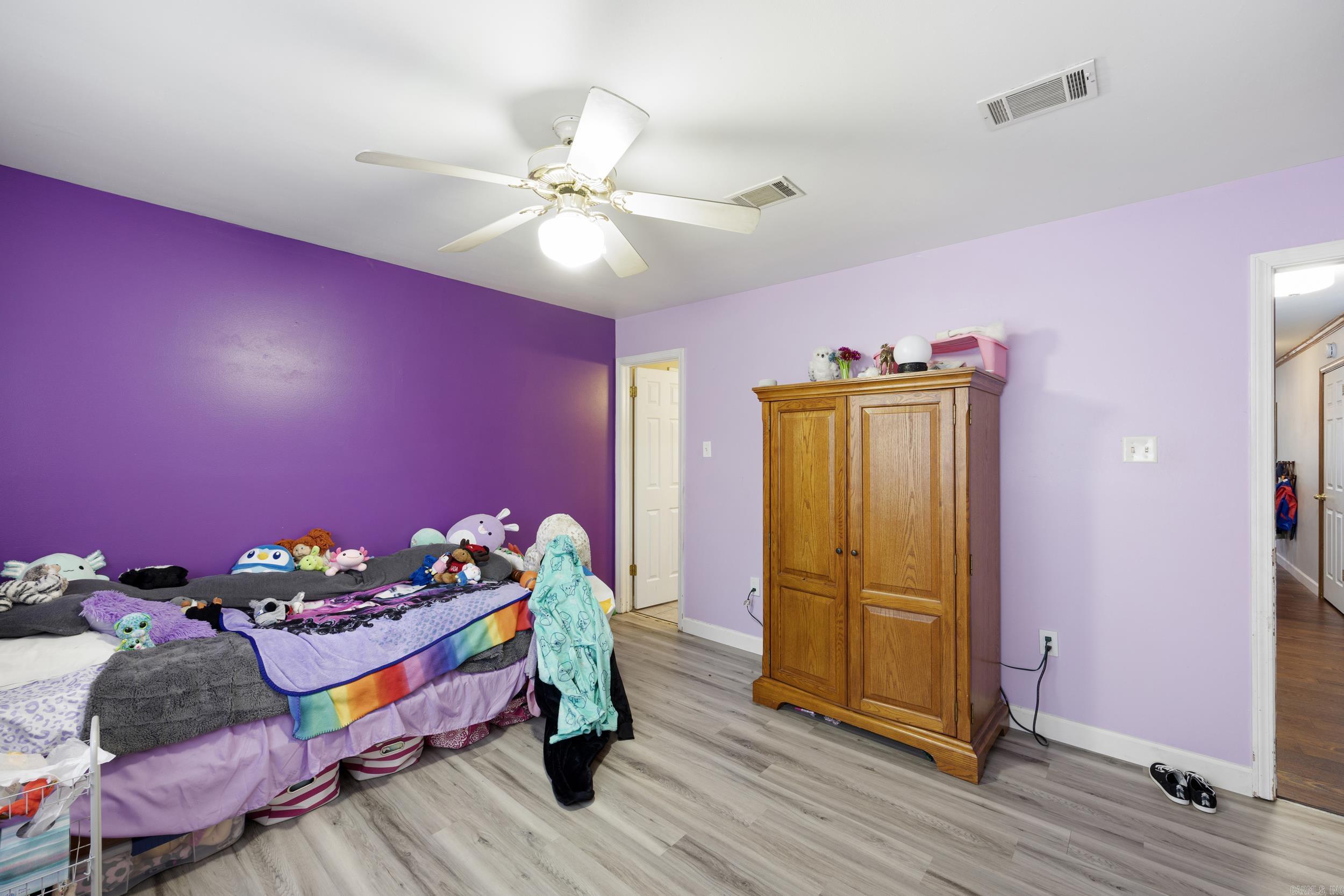 11487 Bay Ridge Drive