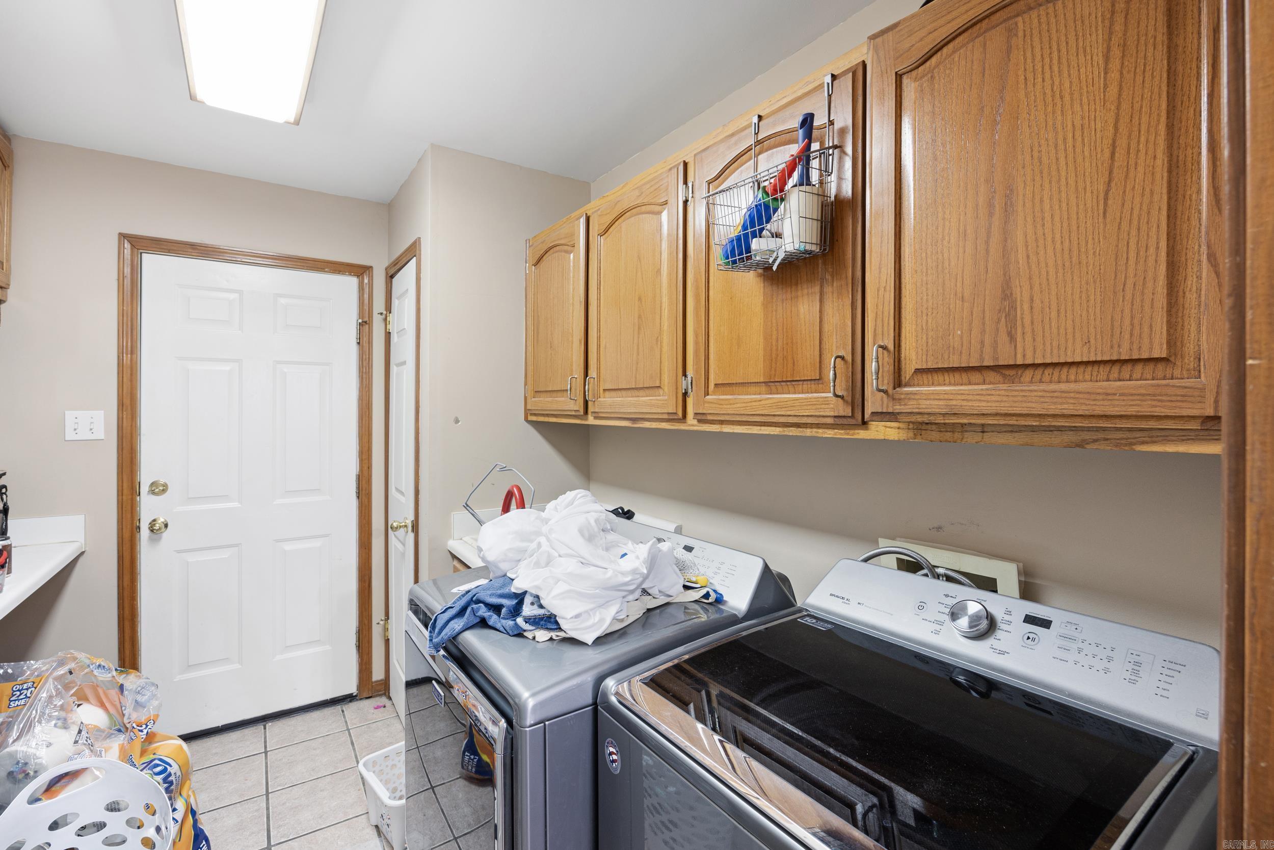 11487 Bay Ridge Drive