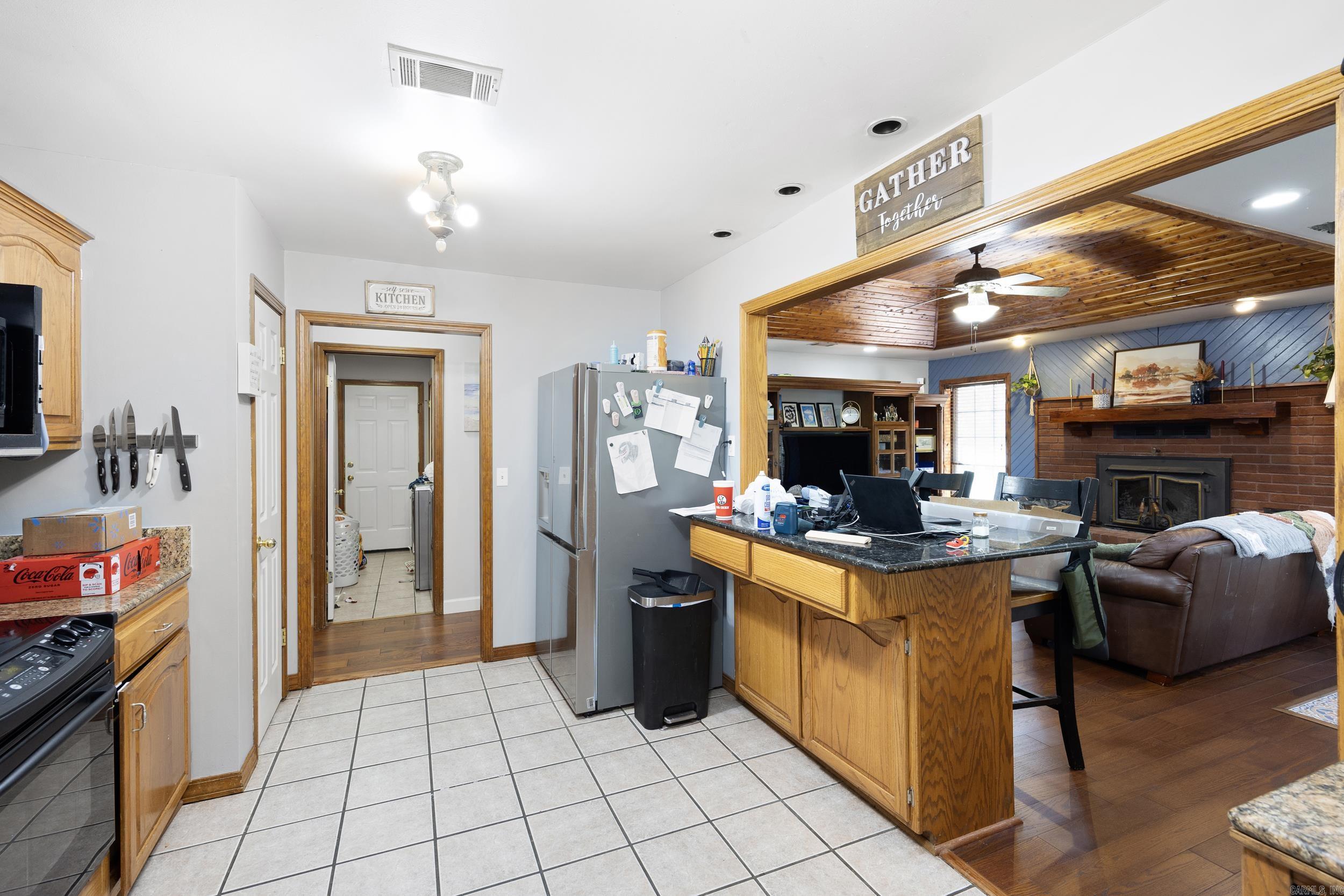 11487 Bay Ridge Drive