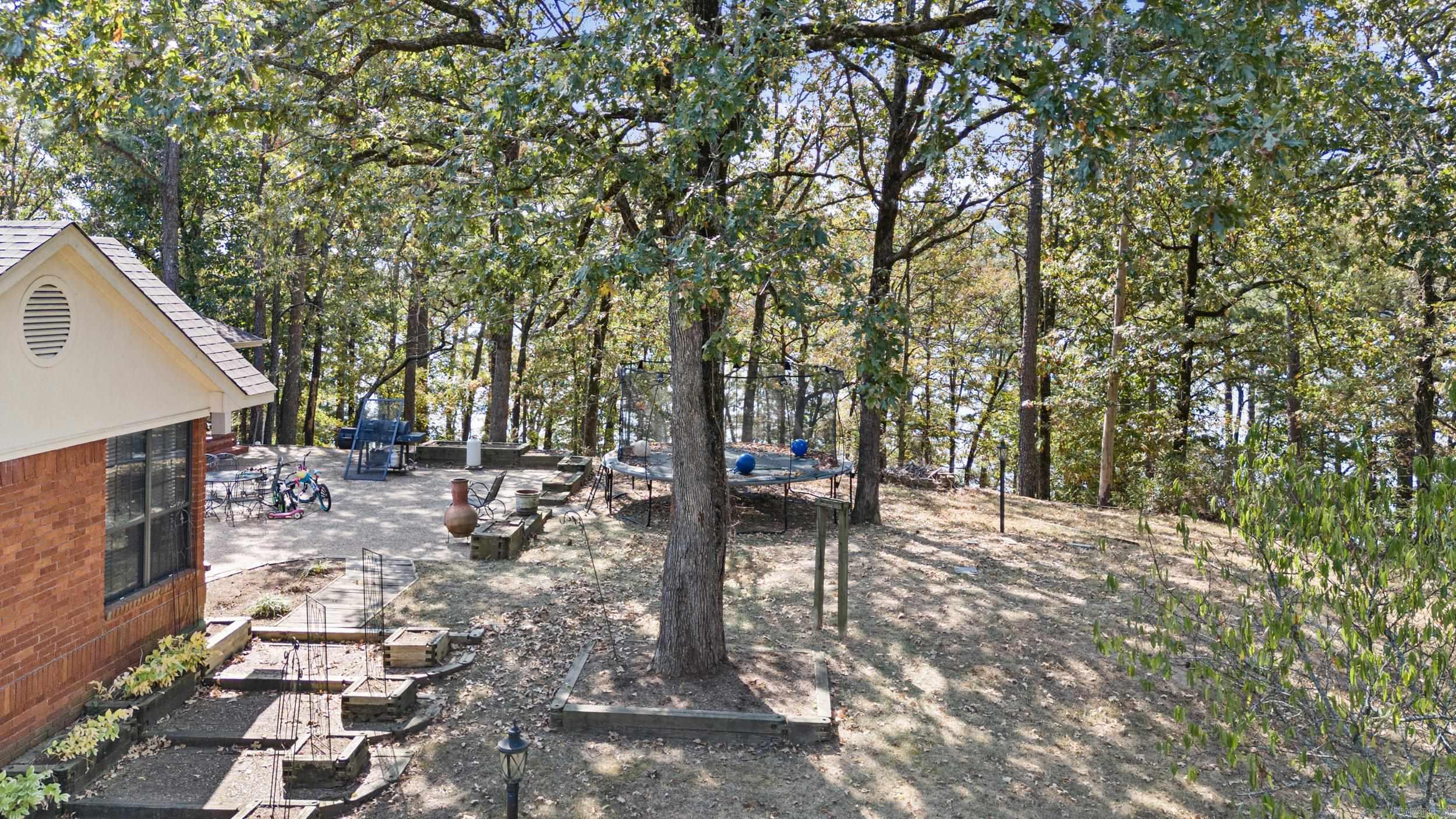 11487 Bay Ridge Drive
