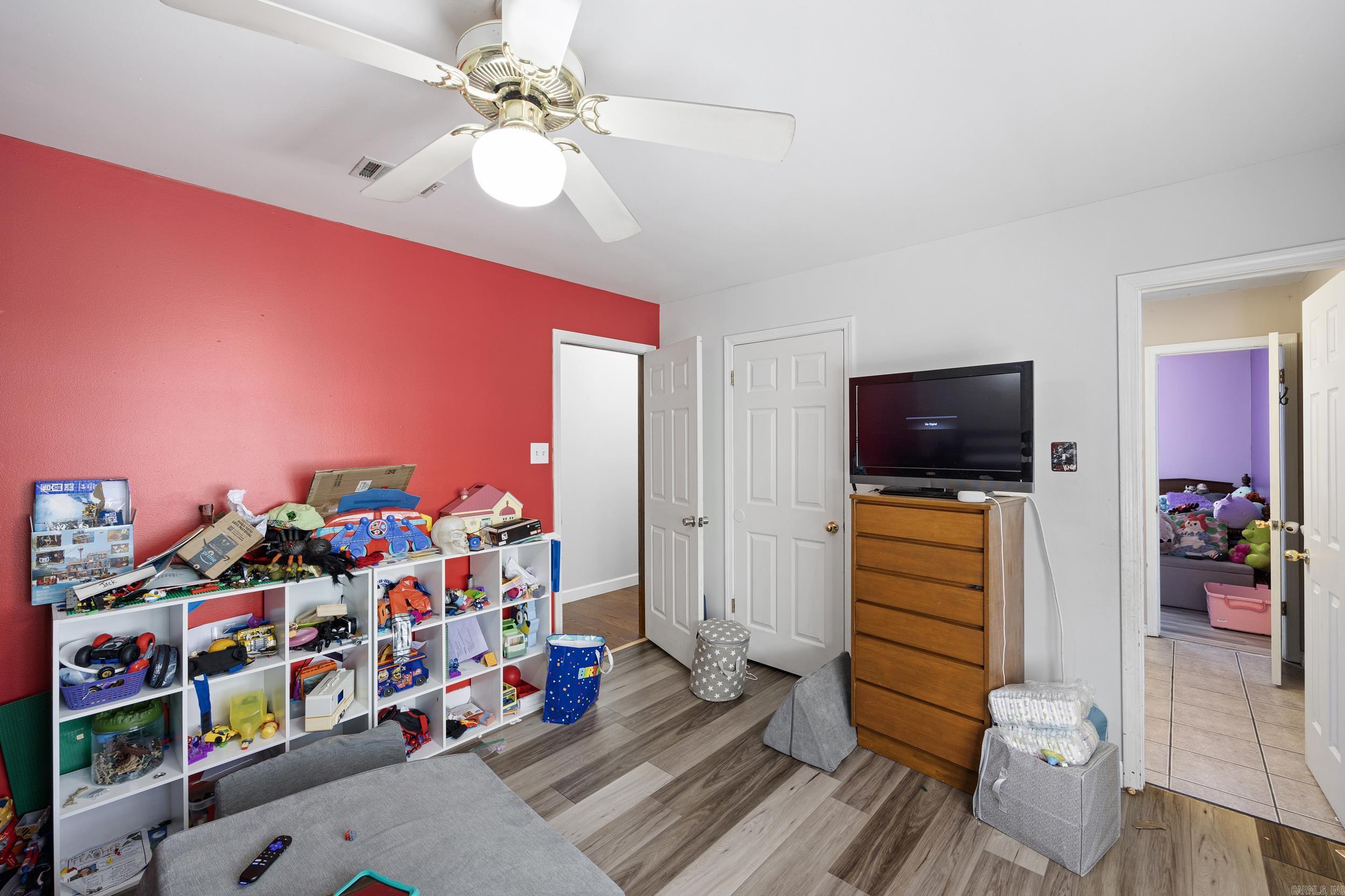 11487 Bay Ridge Drive